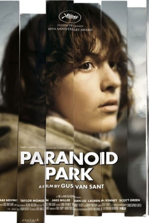 paranoid-park