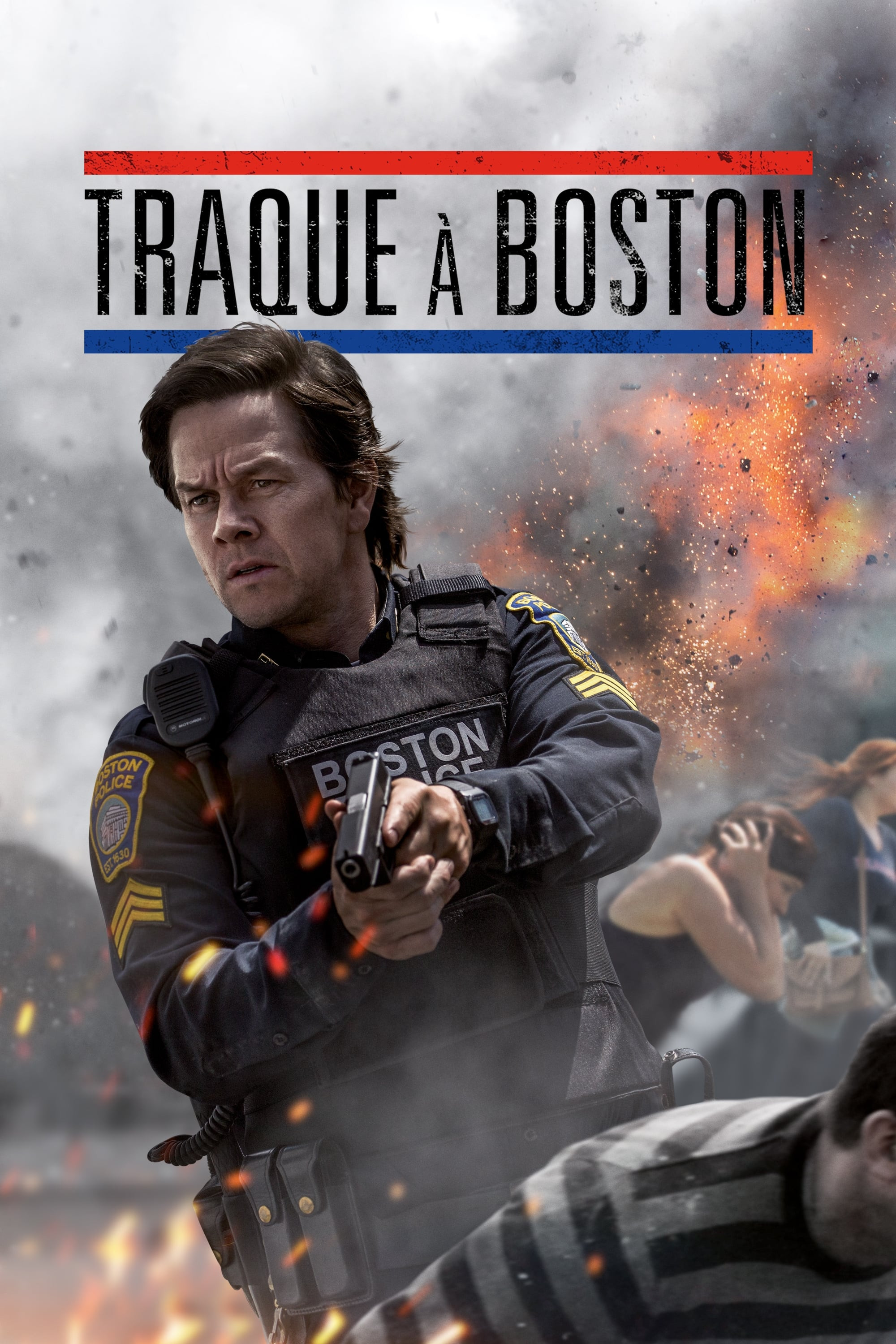 patriots-day