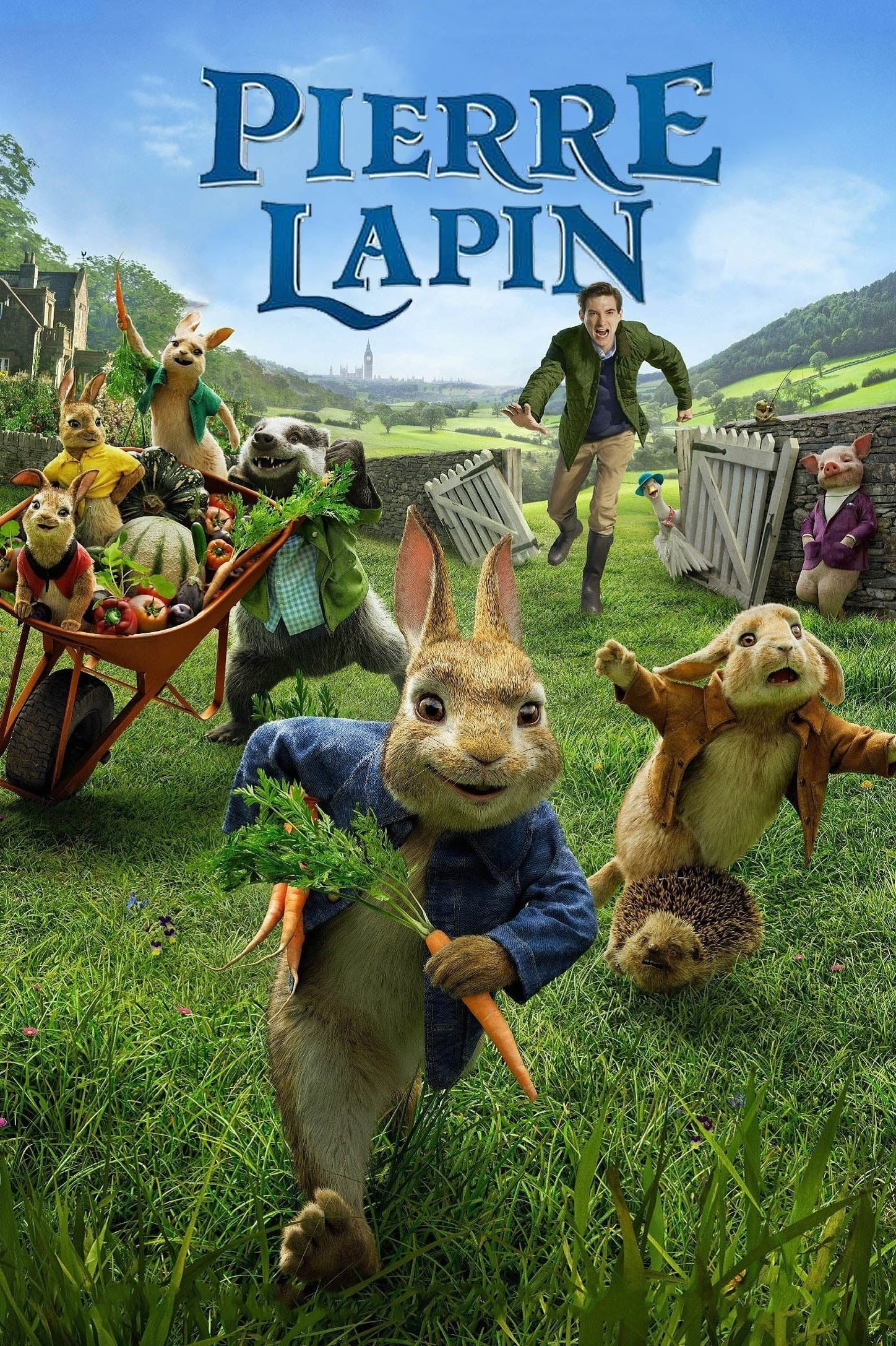 peter-rabbit