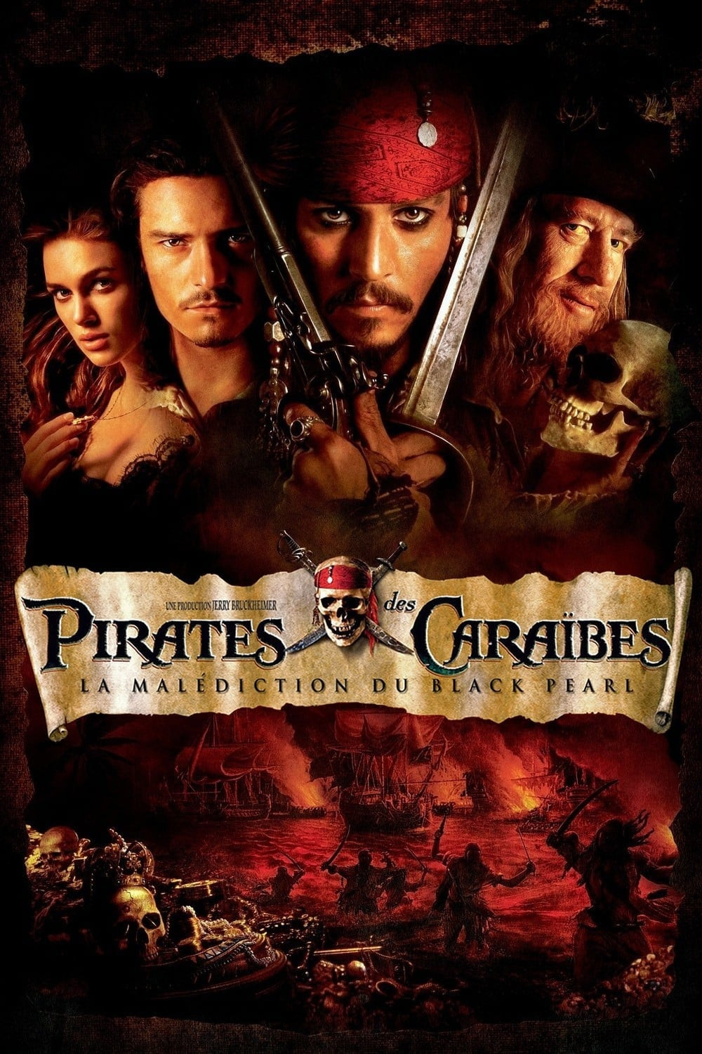 pirates-des-caraibes-la-malediction-du-black-pearl