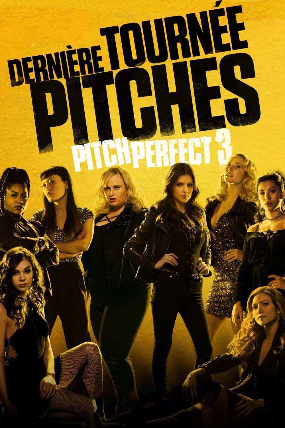 pitch-perfect-3