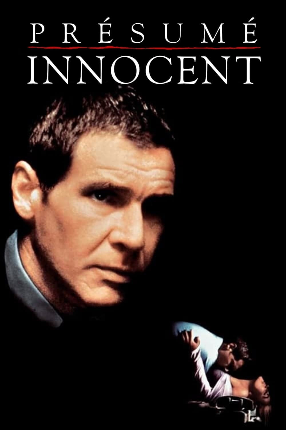 presume-innocent