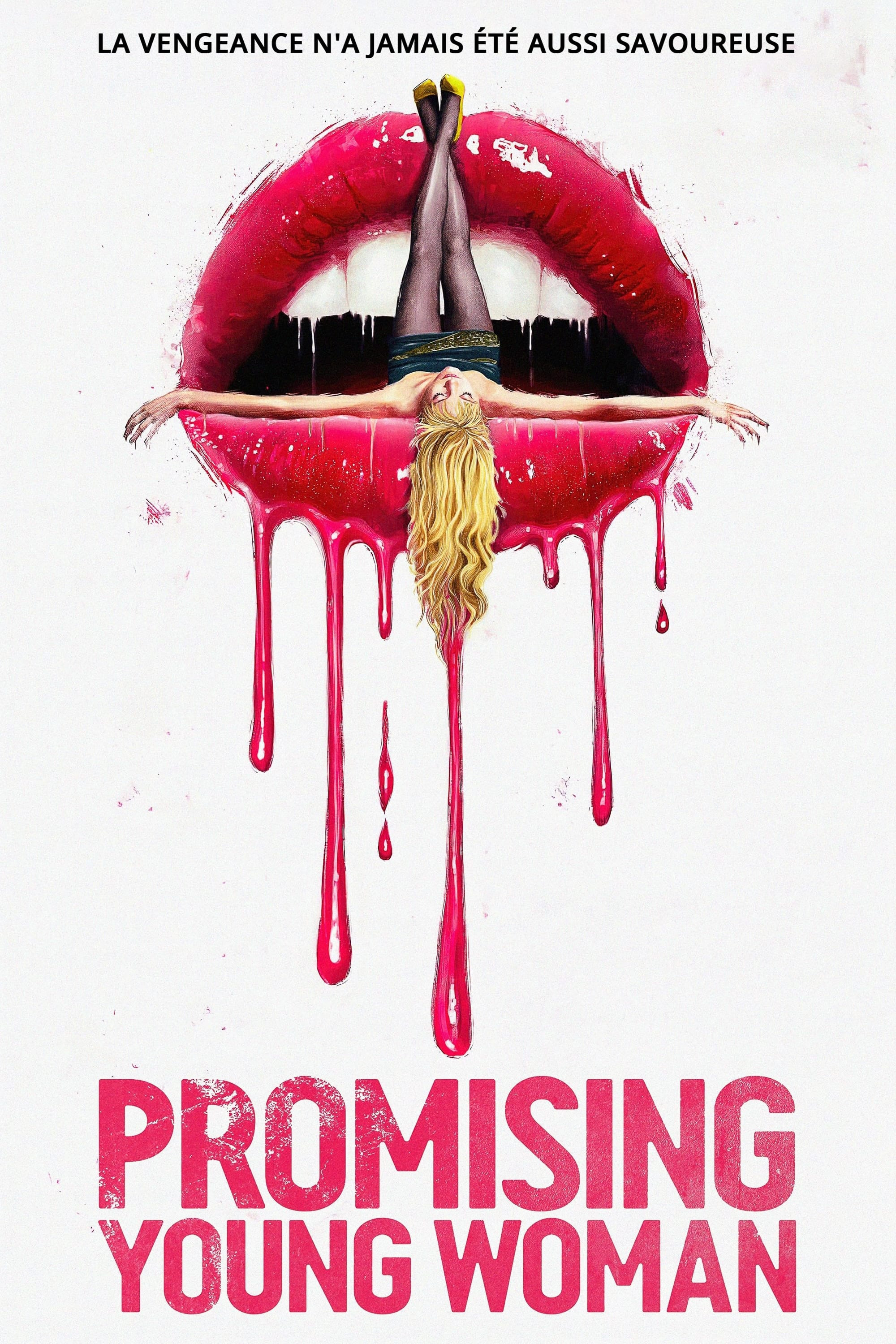 promising-young-woman
