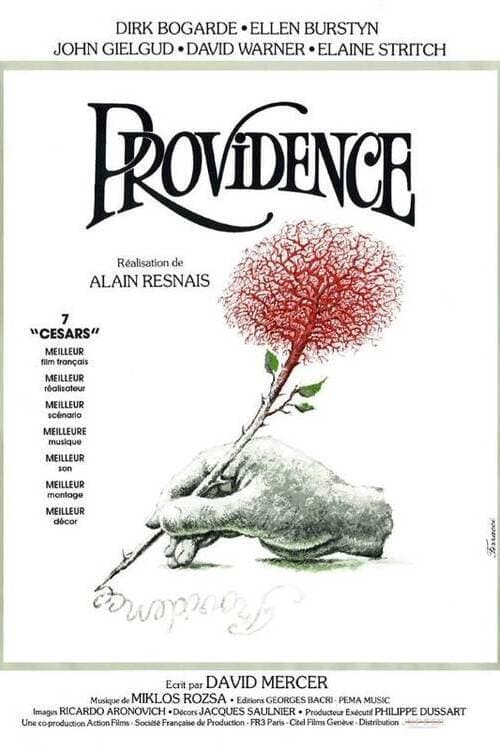 providence