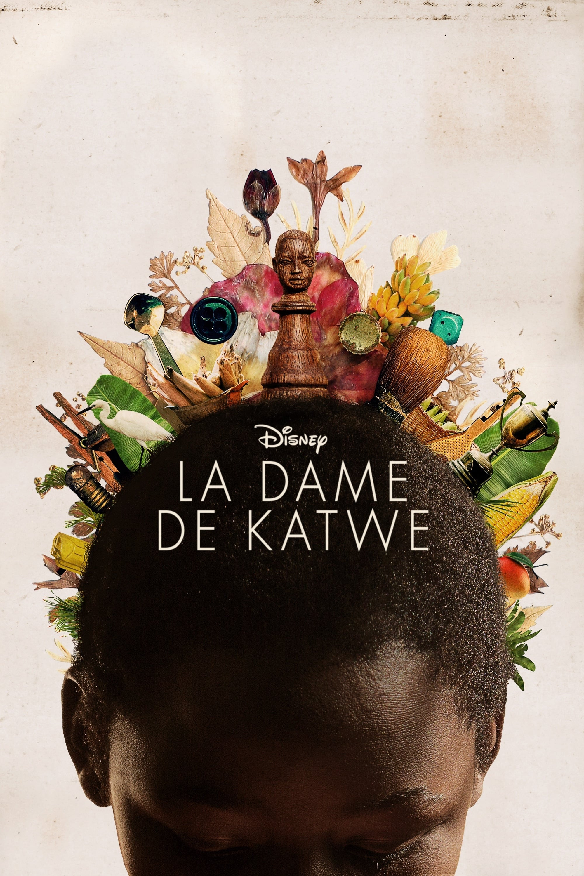 queen-of-katwe