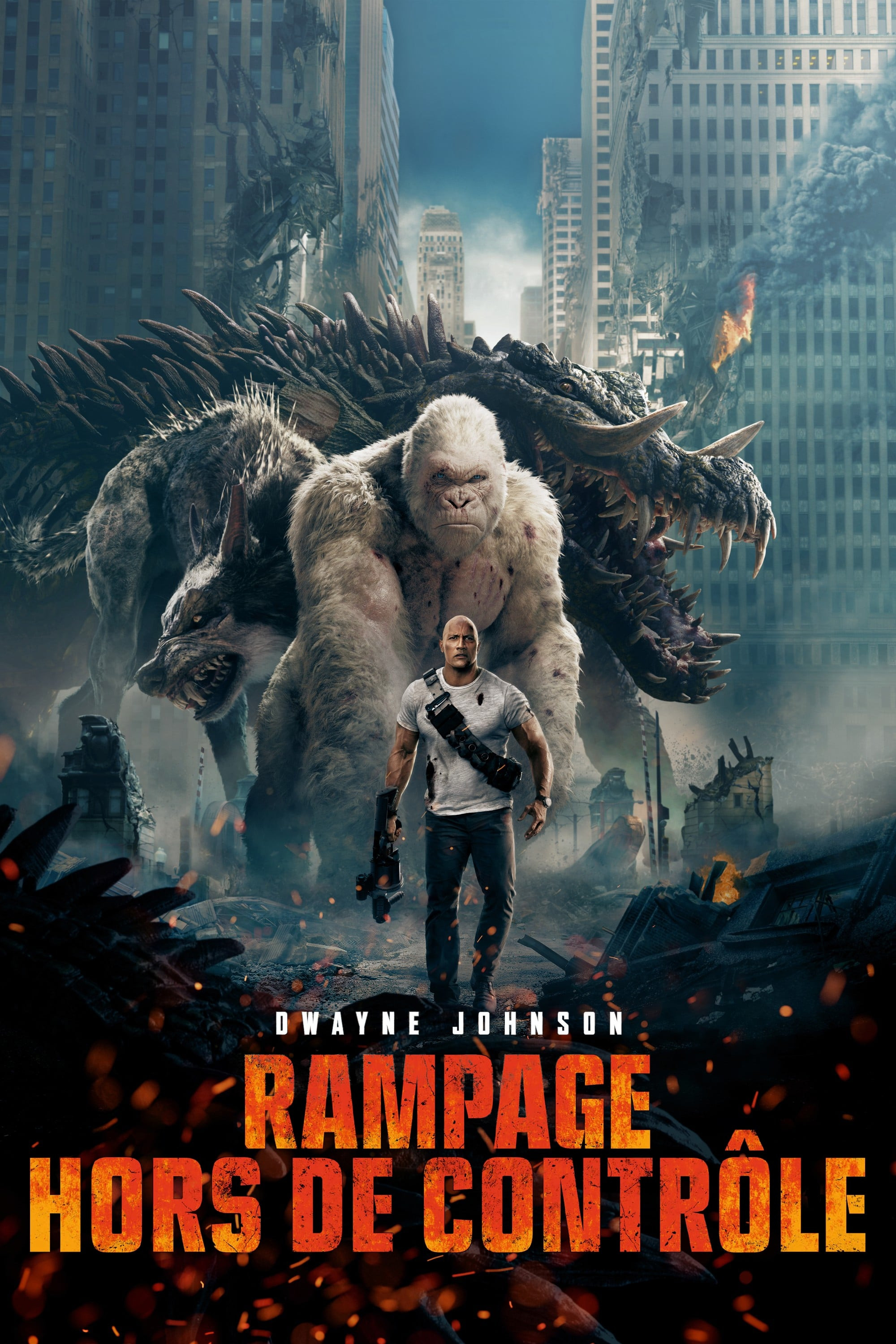 rampage-hors-de-controle