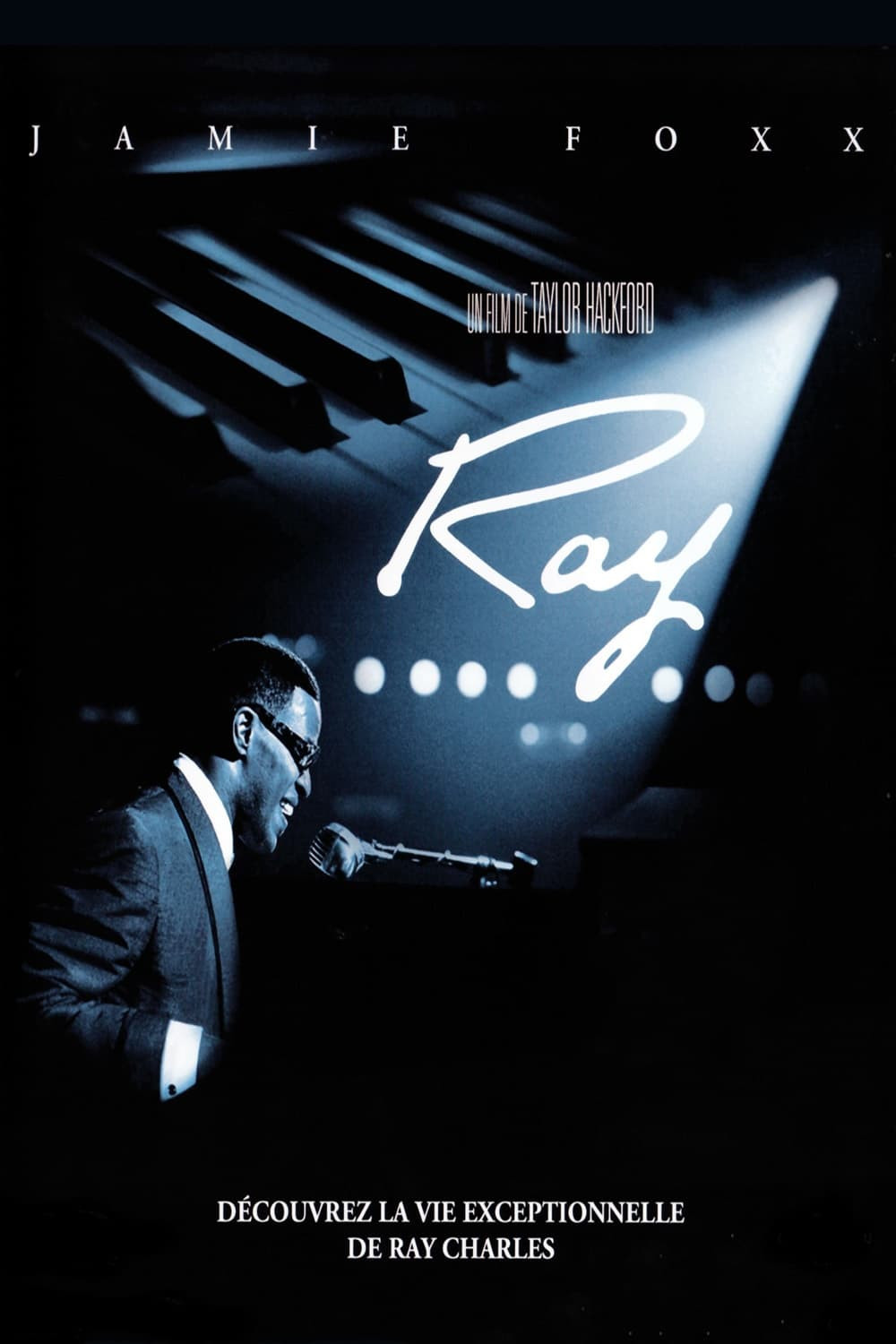 ray