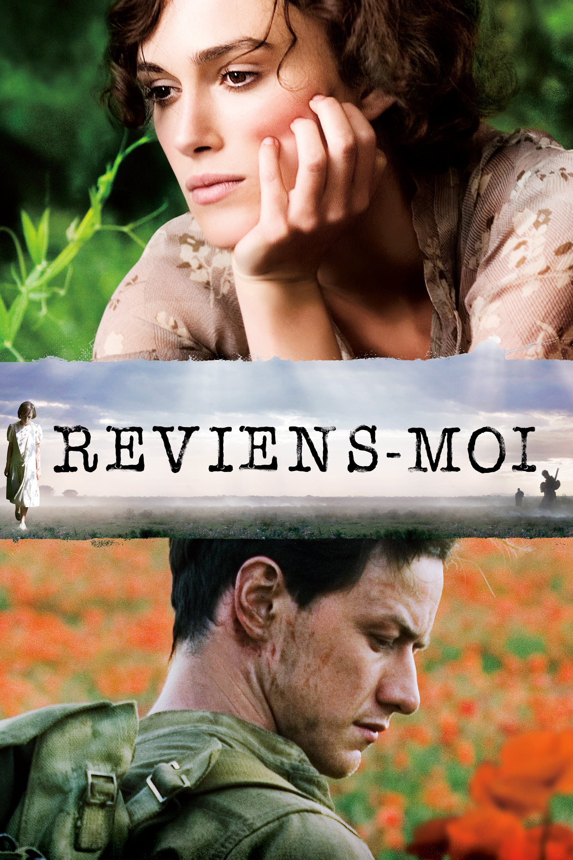 reviens-moi