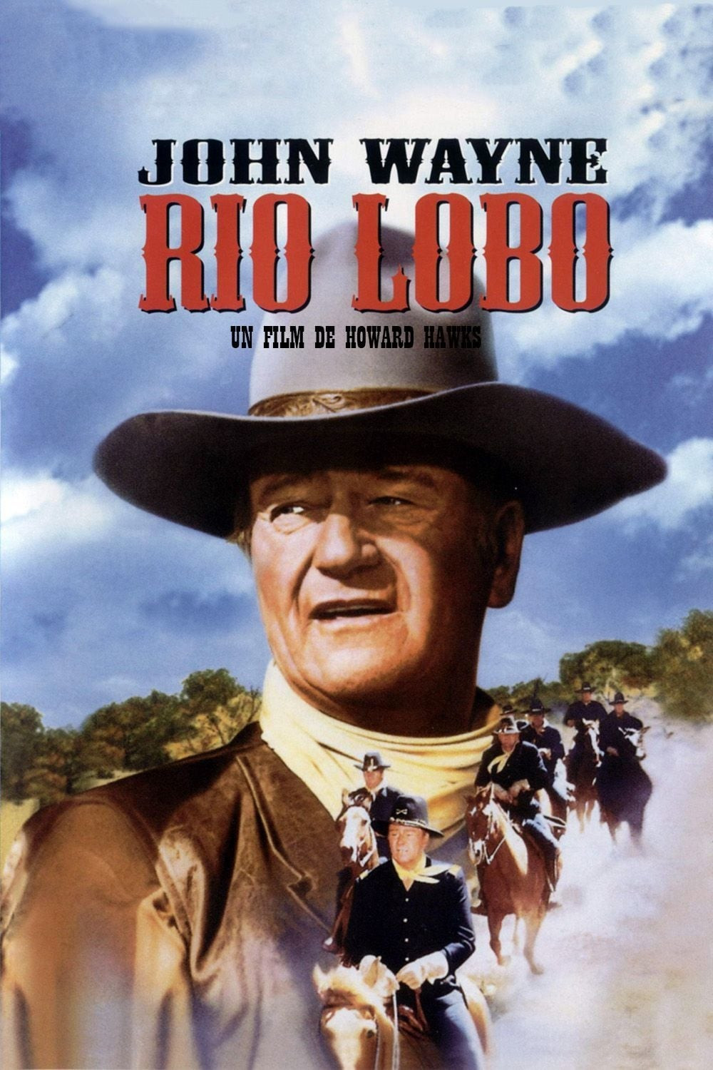 rio-lobo
