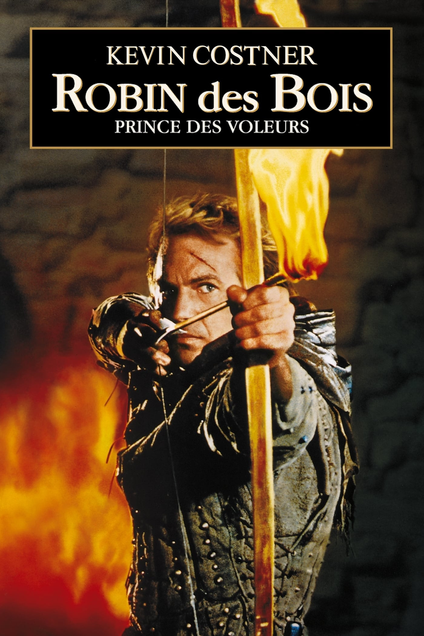 robin-des-bois-prince-des-voleurs