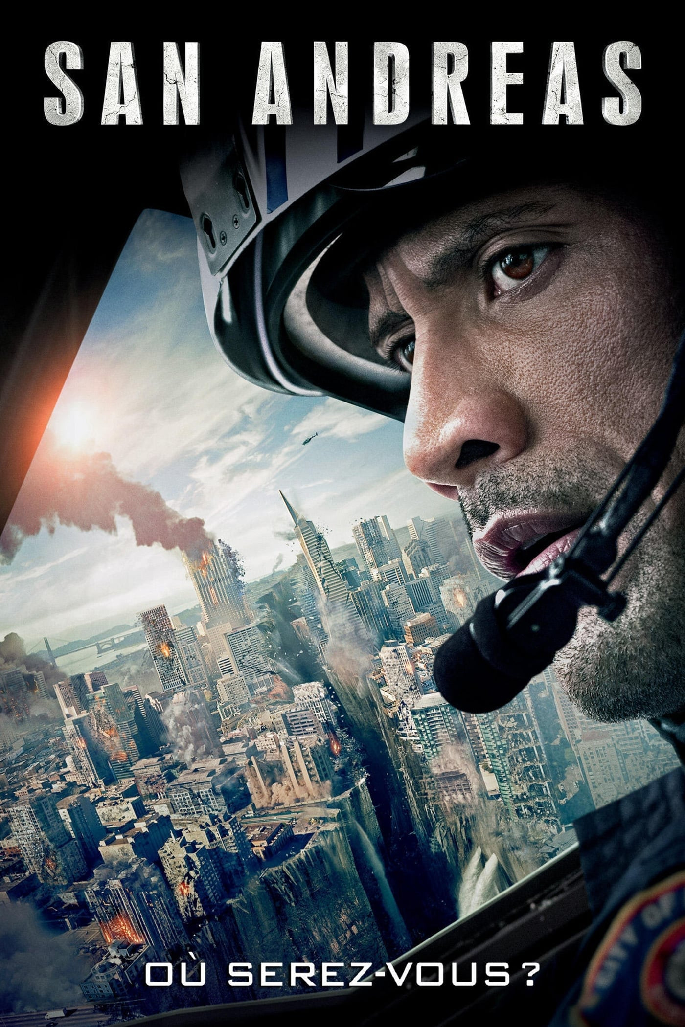 san-andreas