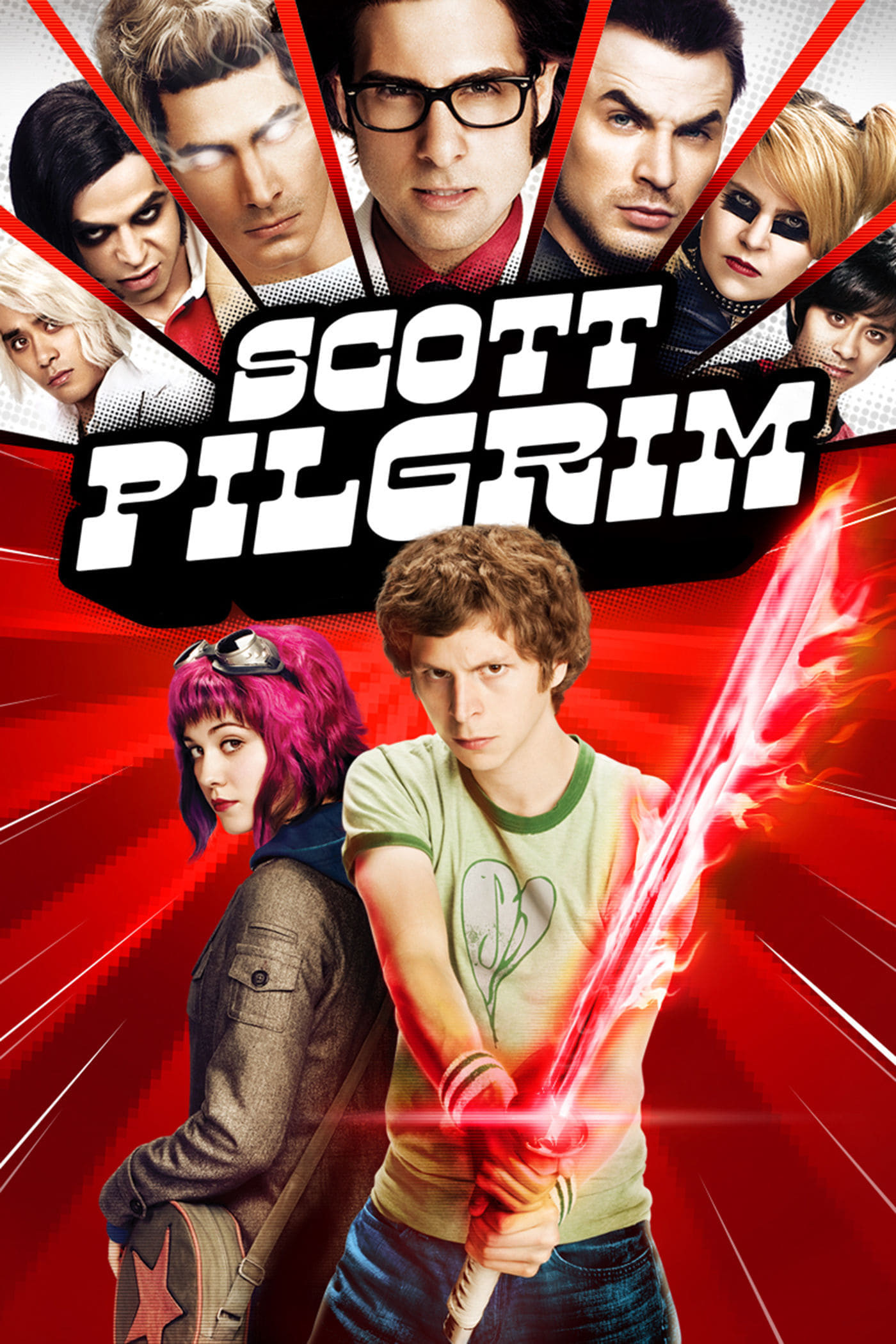 scott-pilgrim
