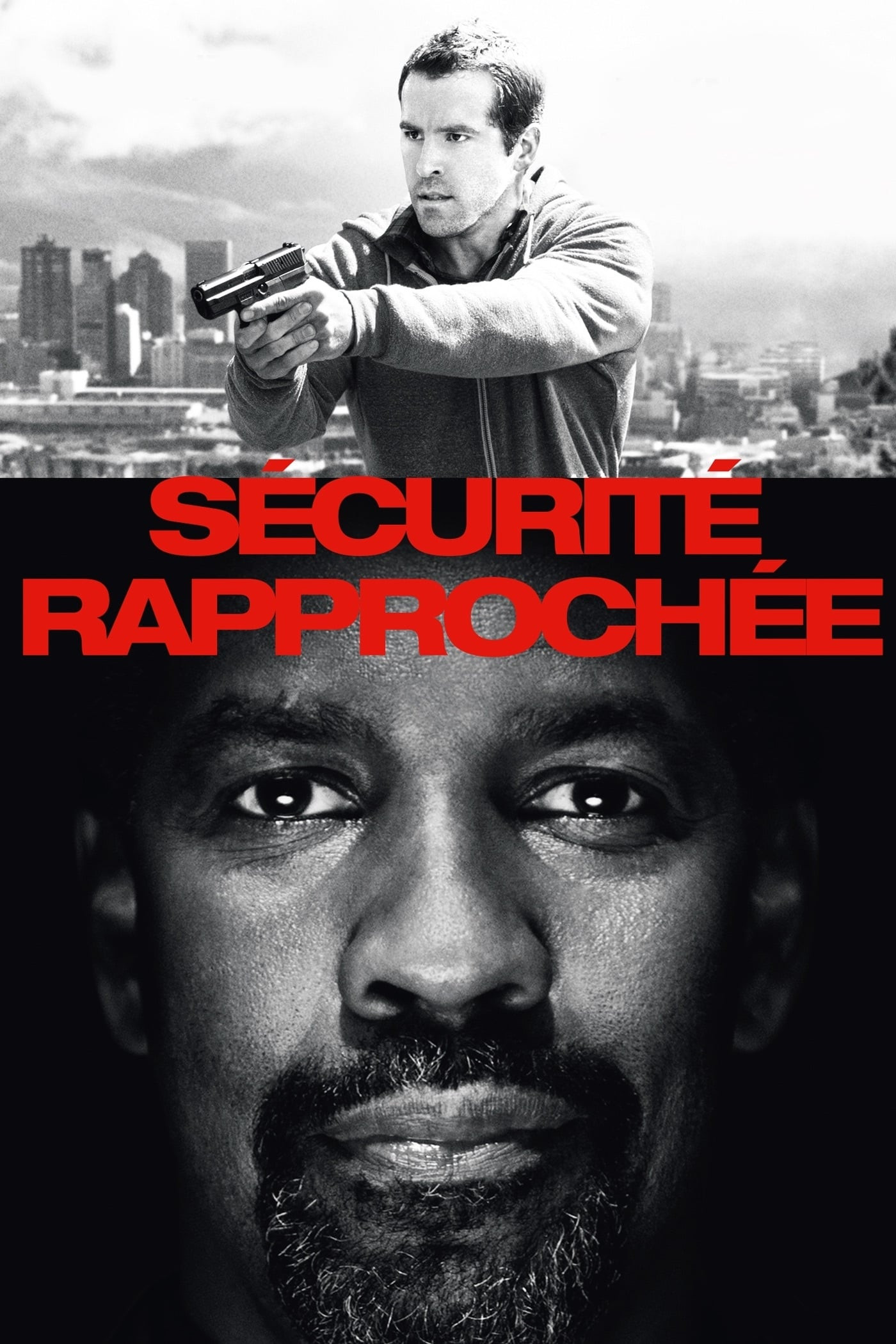 securite-rapprochee