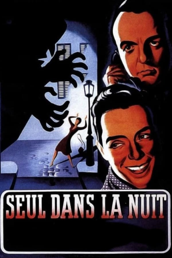 seul-dans-la-nuit