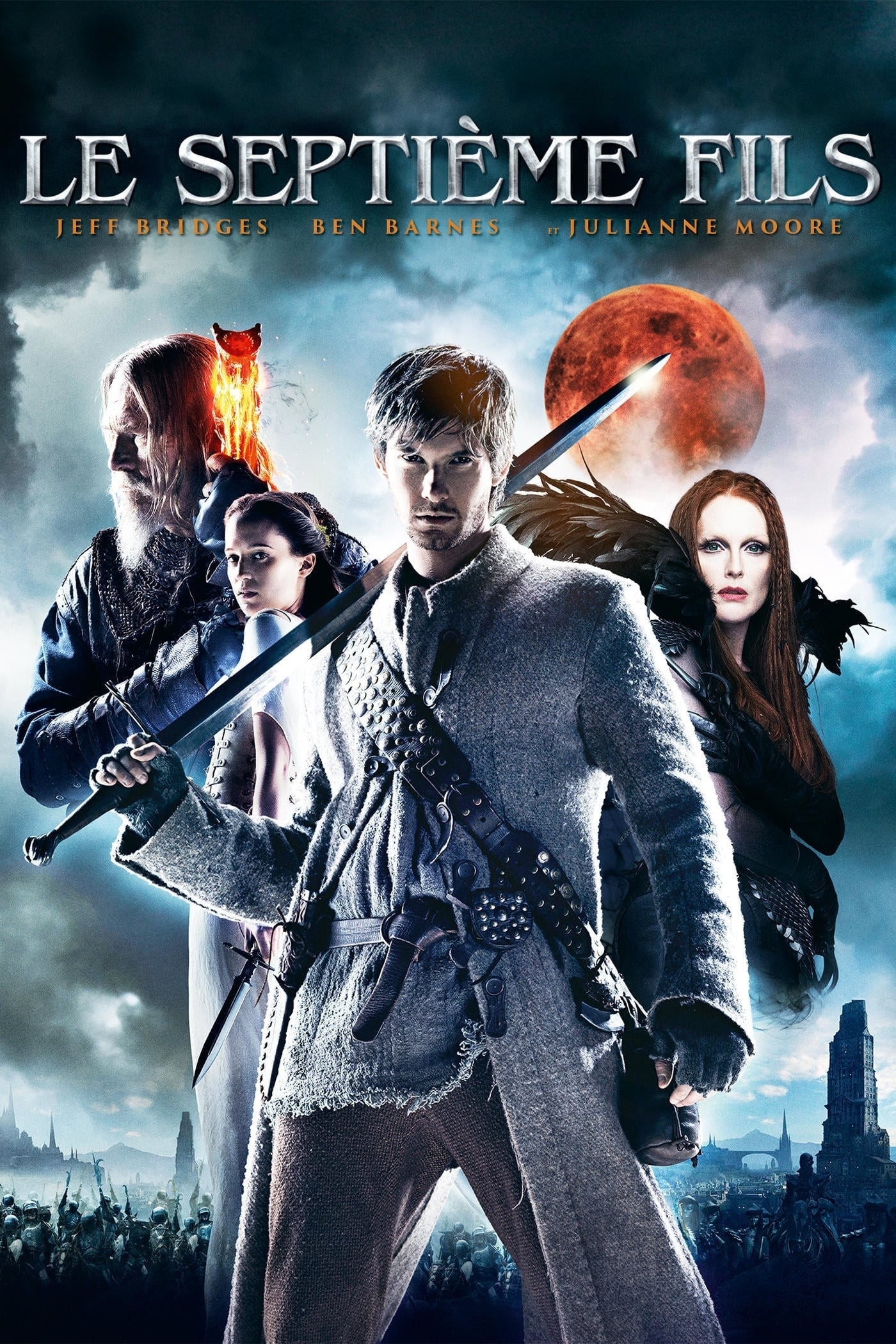 seventh-son