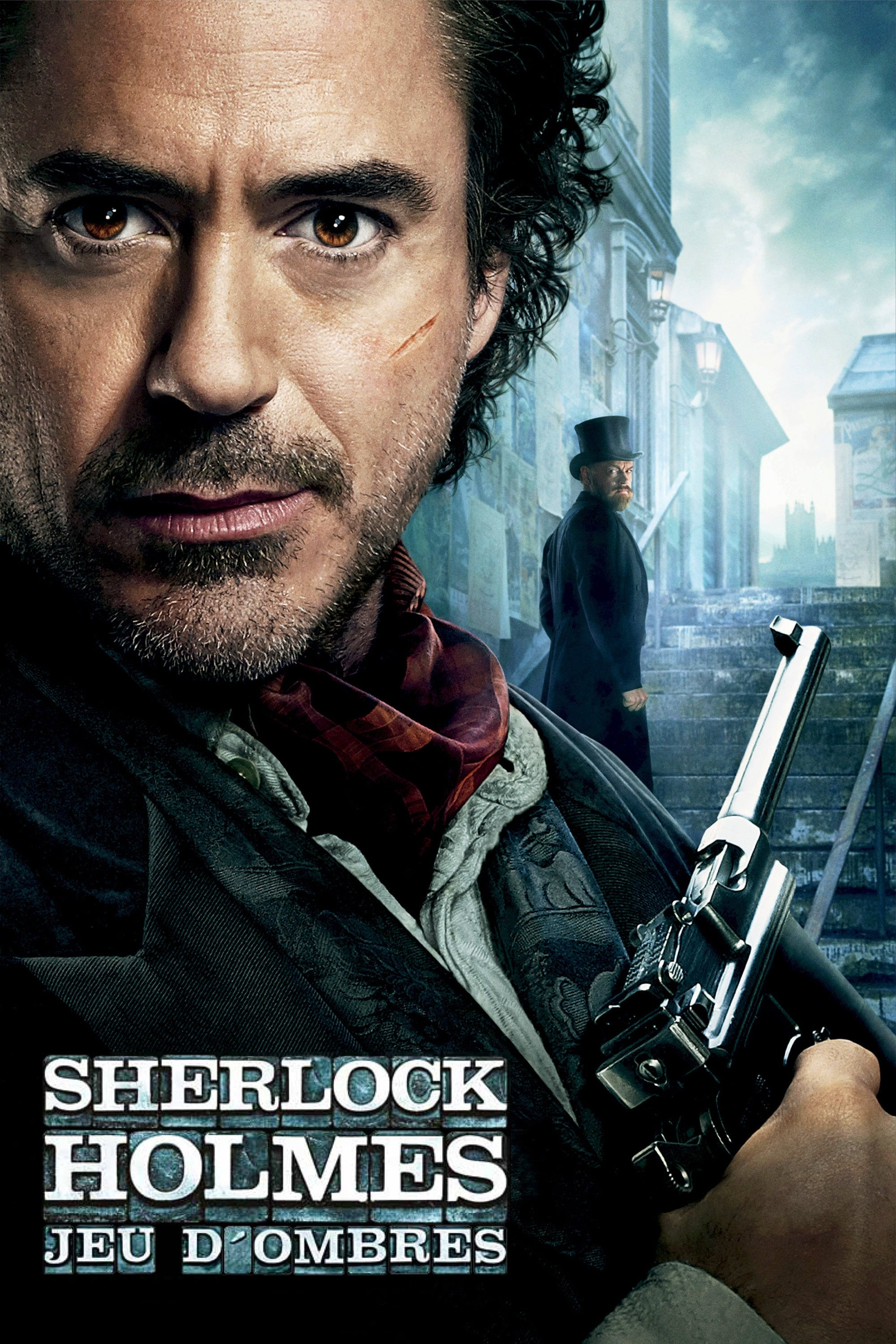 sherlock-holmes-jeu-dombres