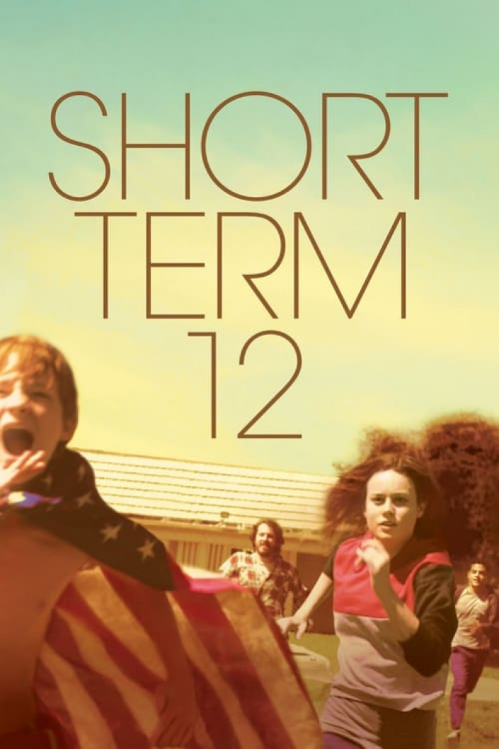 short-term-12