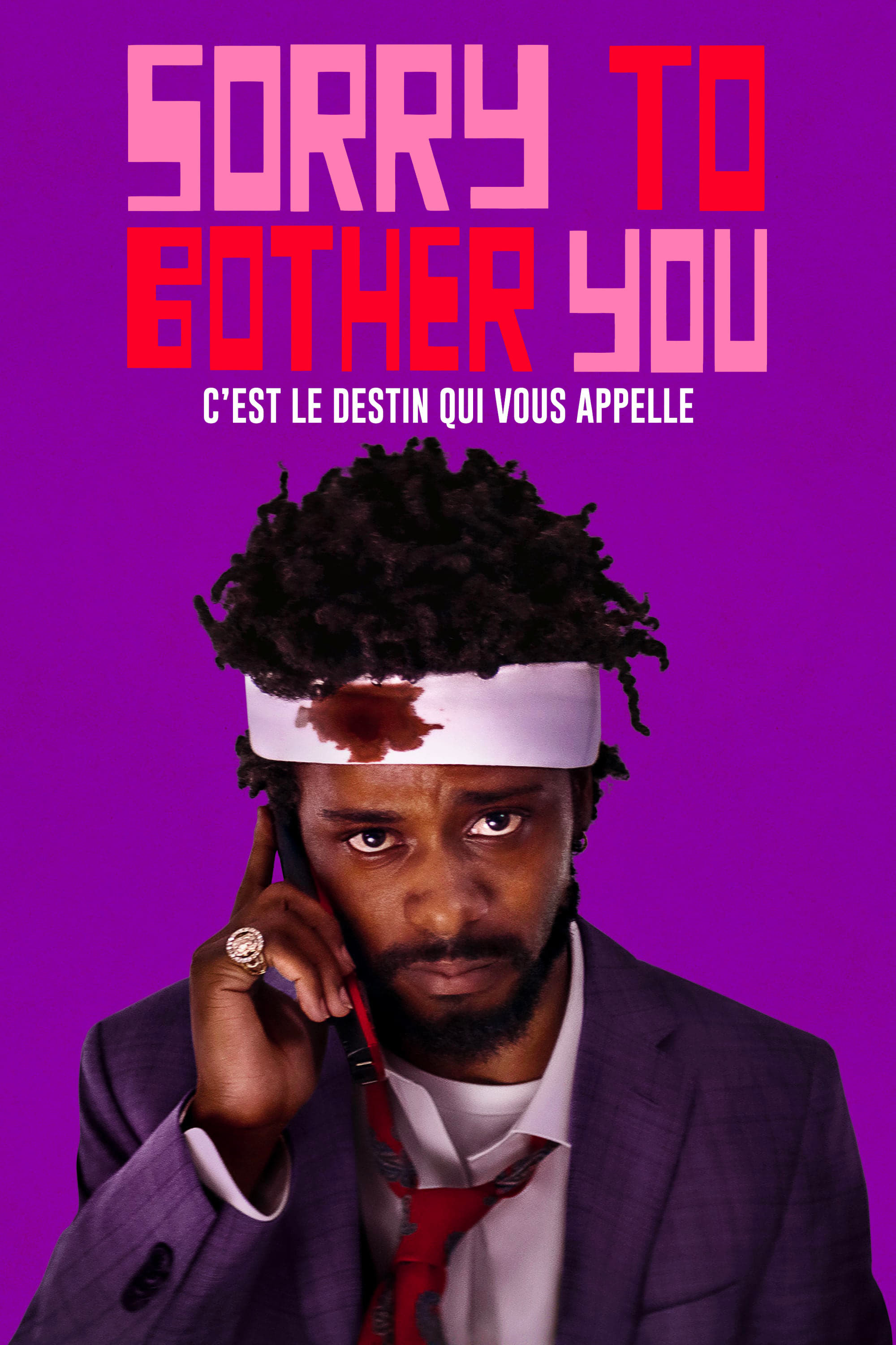 sorry-to-bother-you