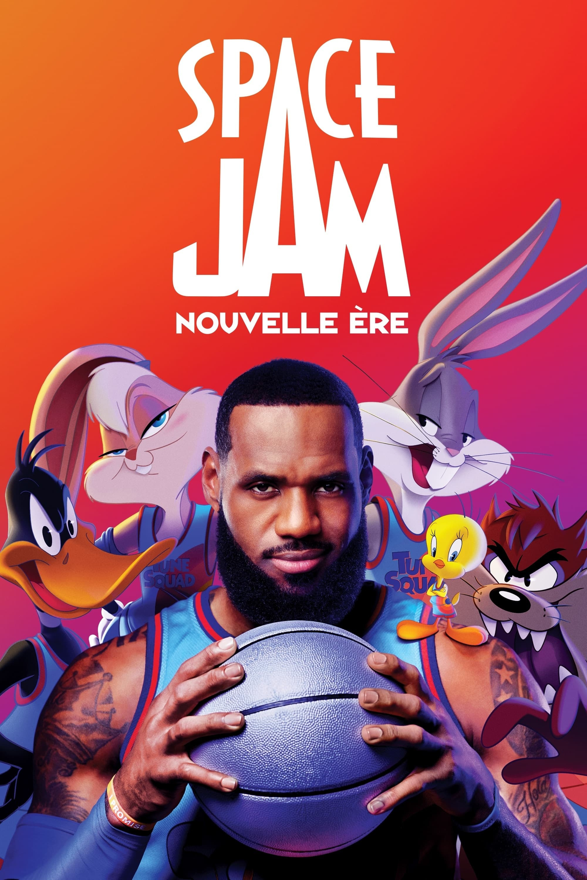 space-jam-a-new-legacy