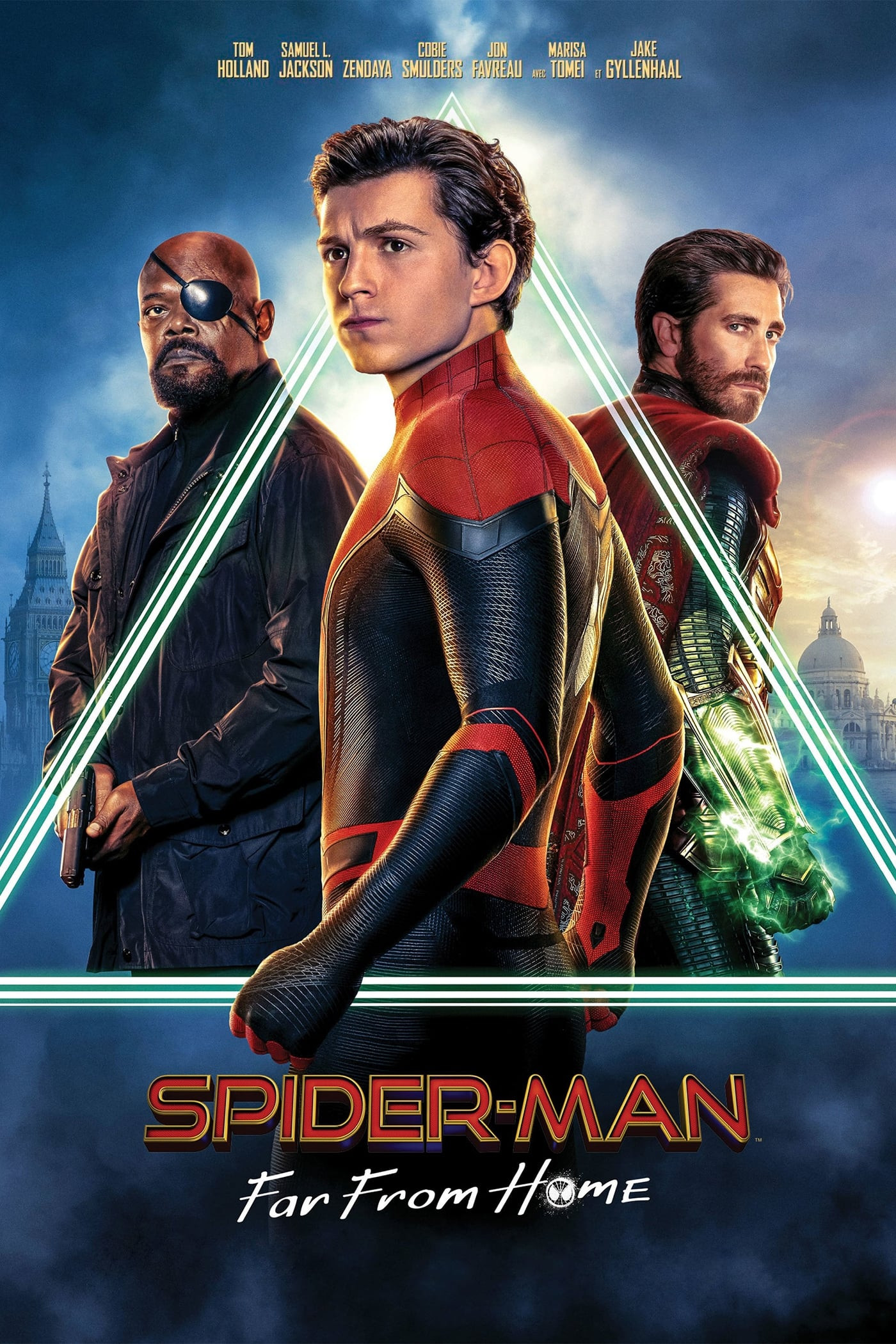 spider-man-far-from-home