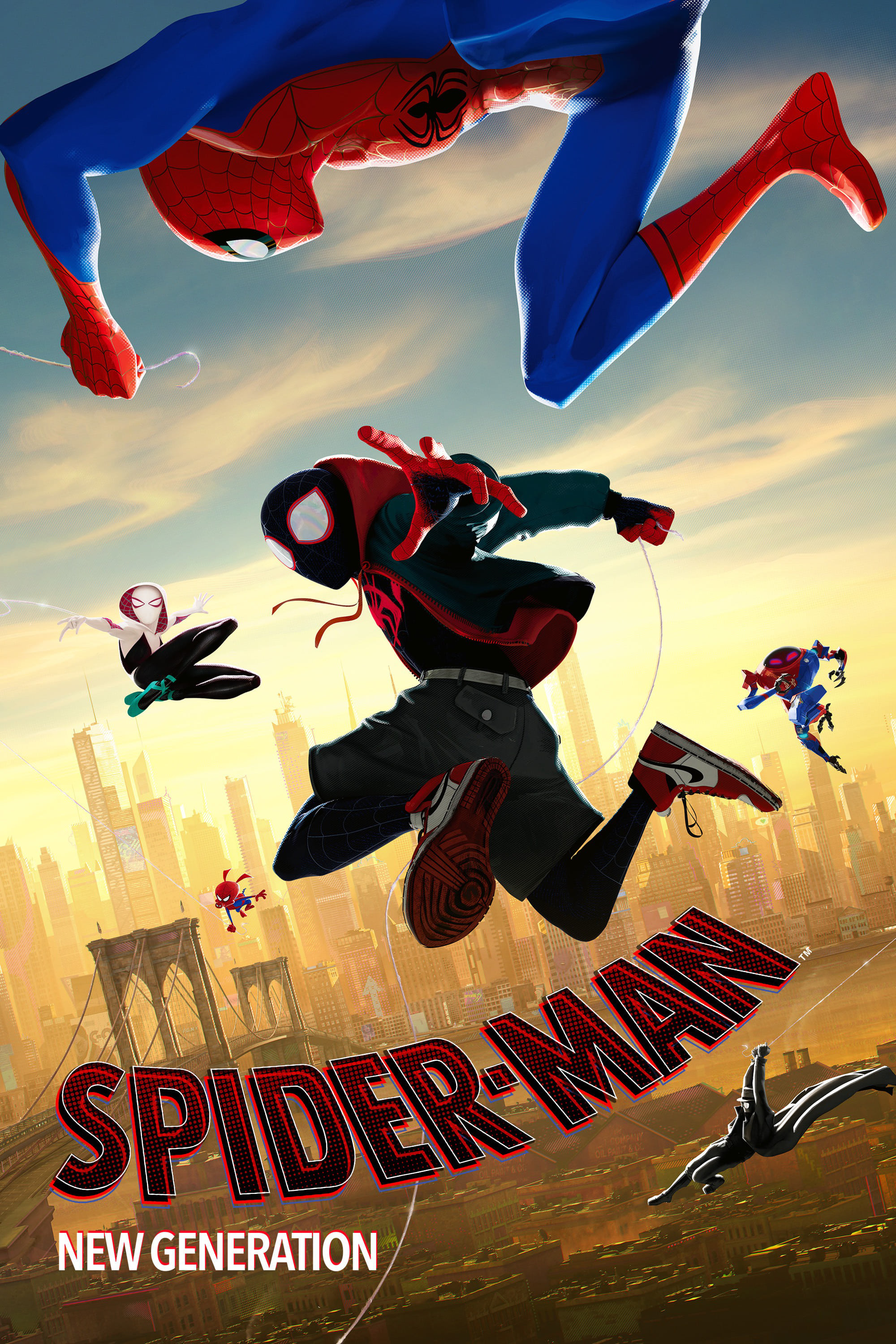 spider-man-into-the-spider-verse