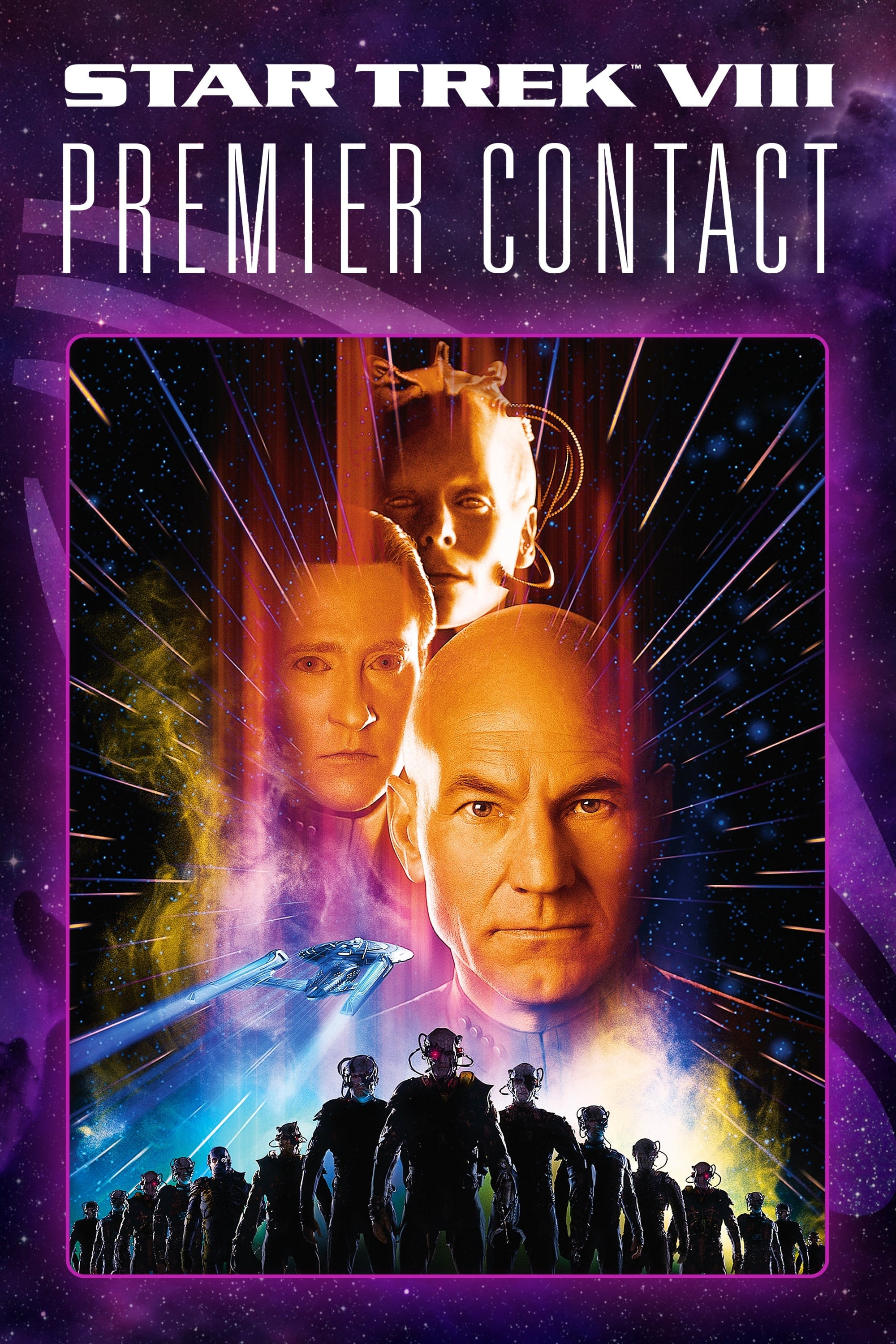 star-trek-first-contact