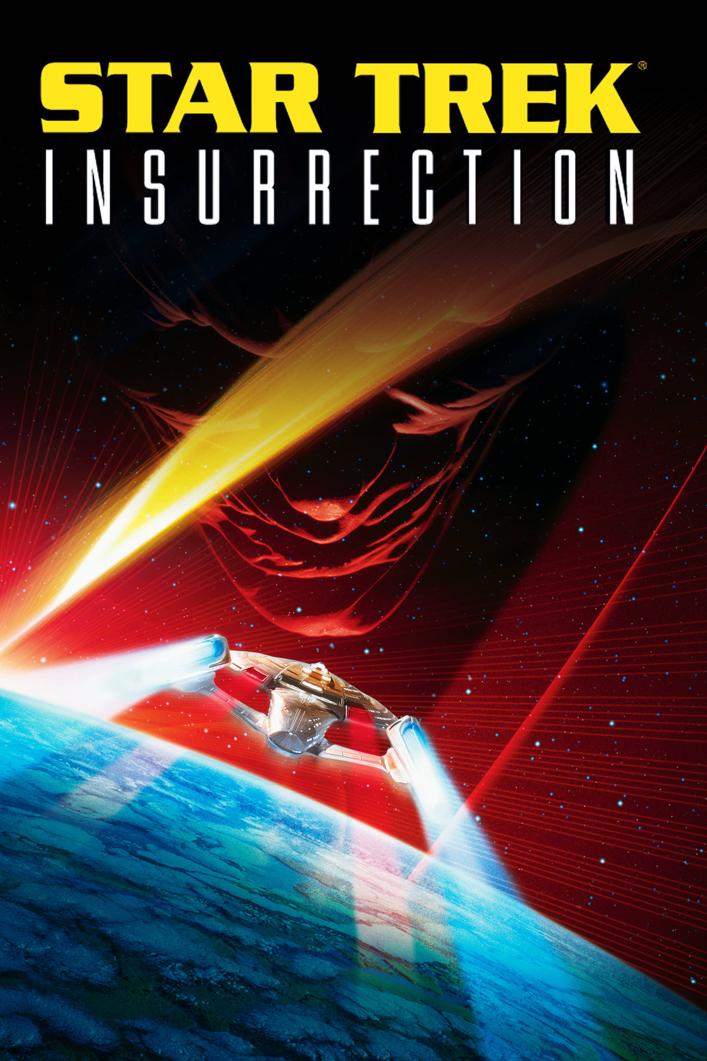 star-trek-insurrection