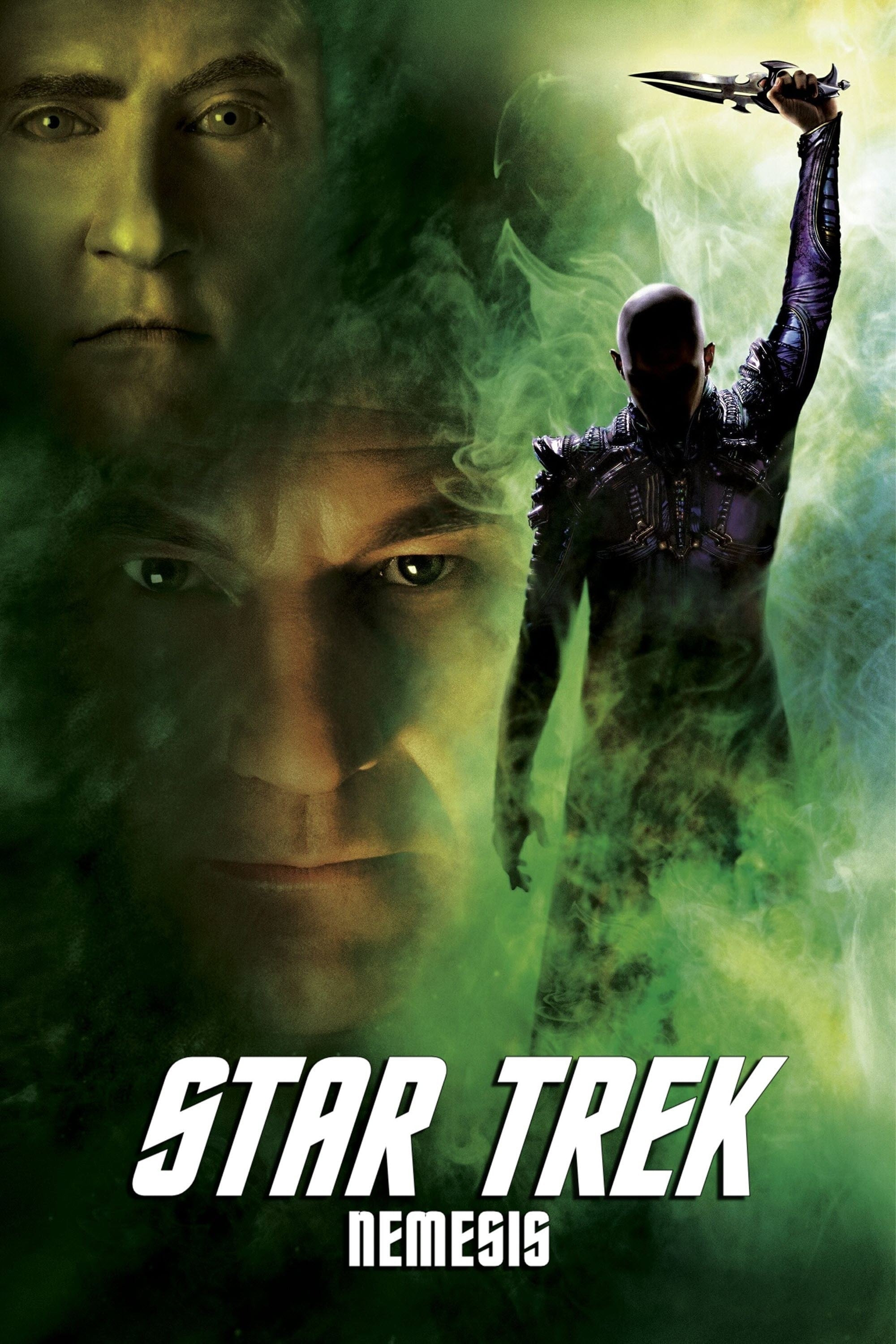 star-trek-nemesis