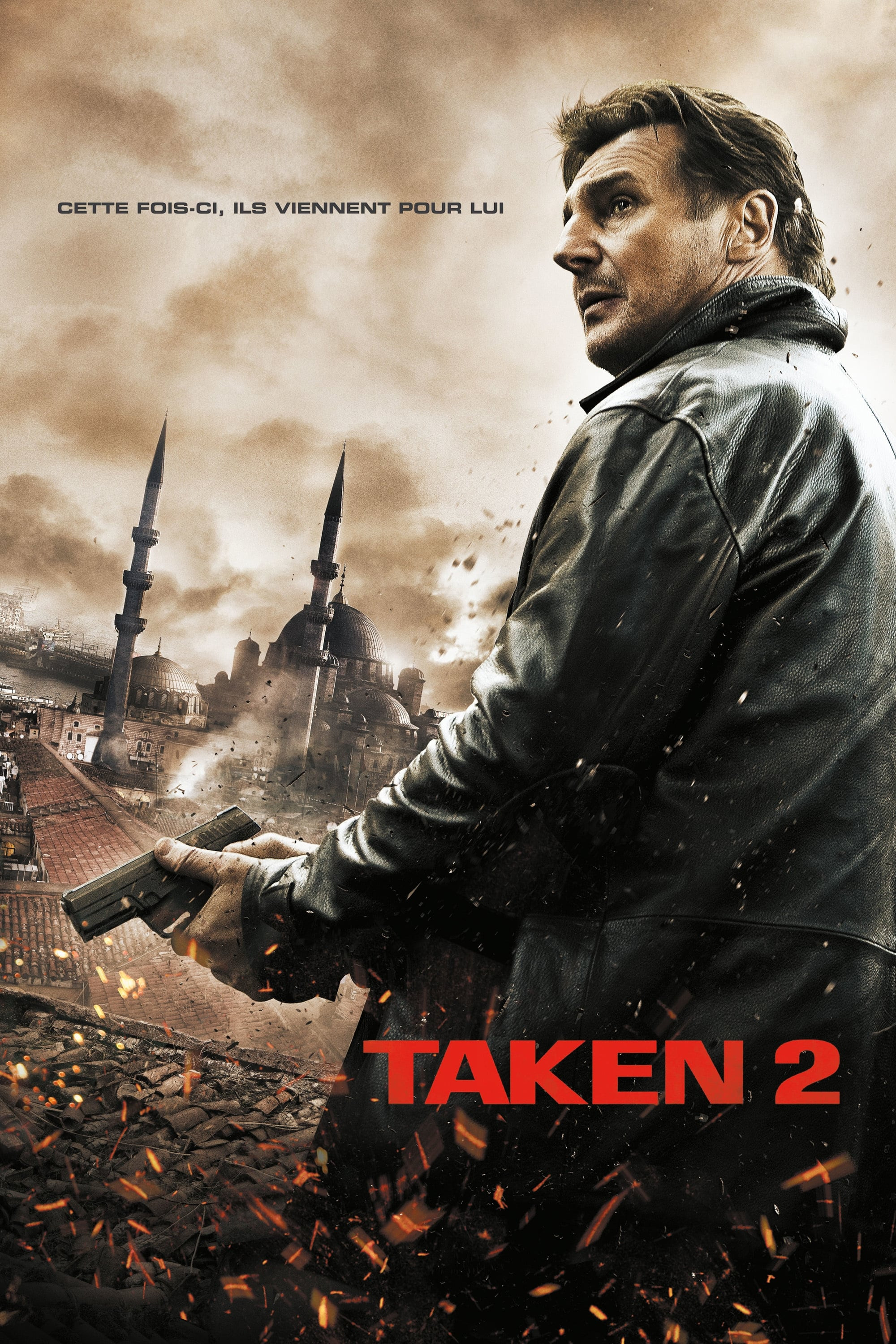 taken-2