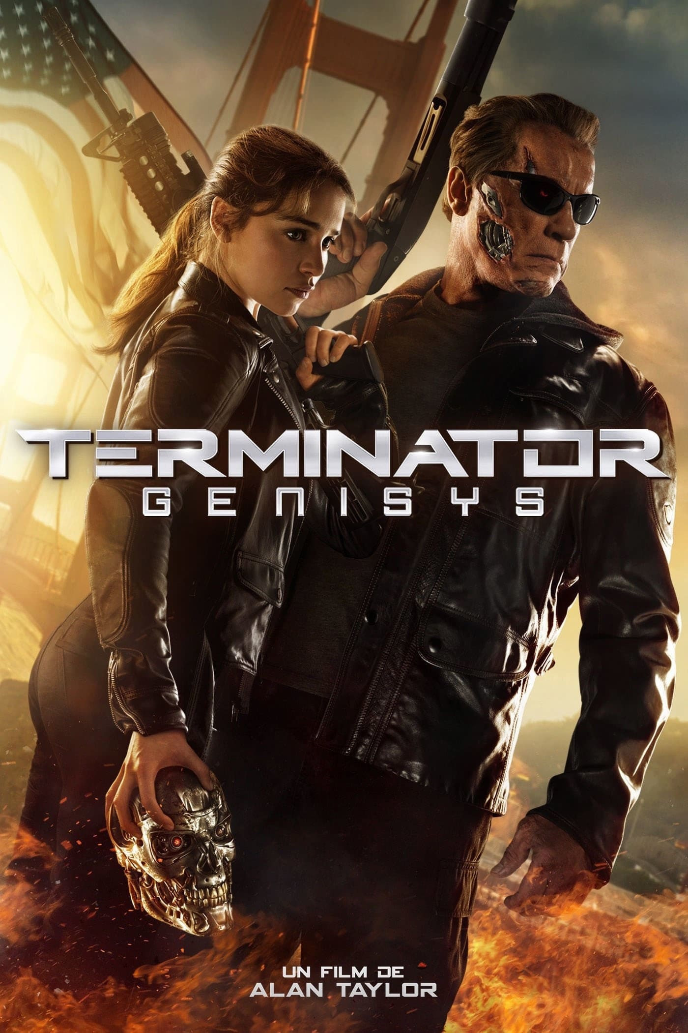 terminator-genisys