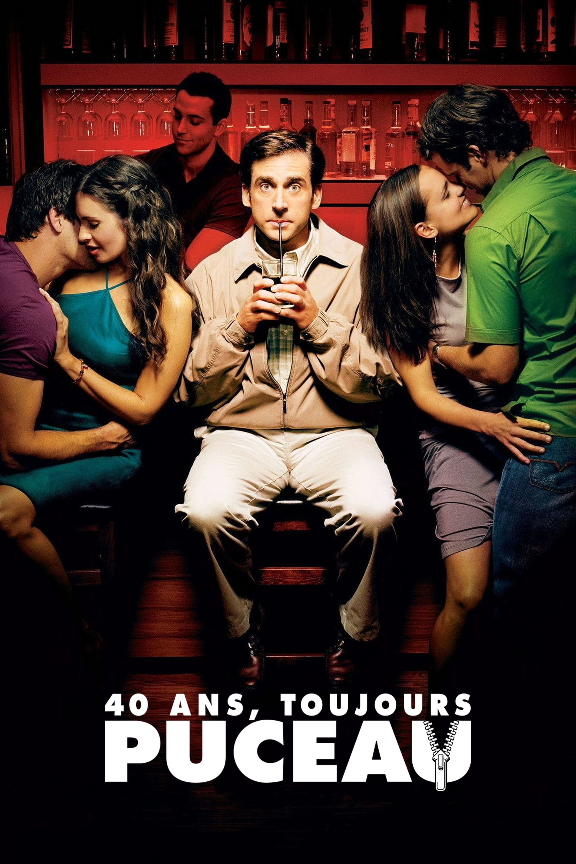 the-40-year-old-virgin