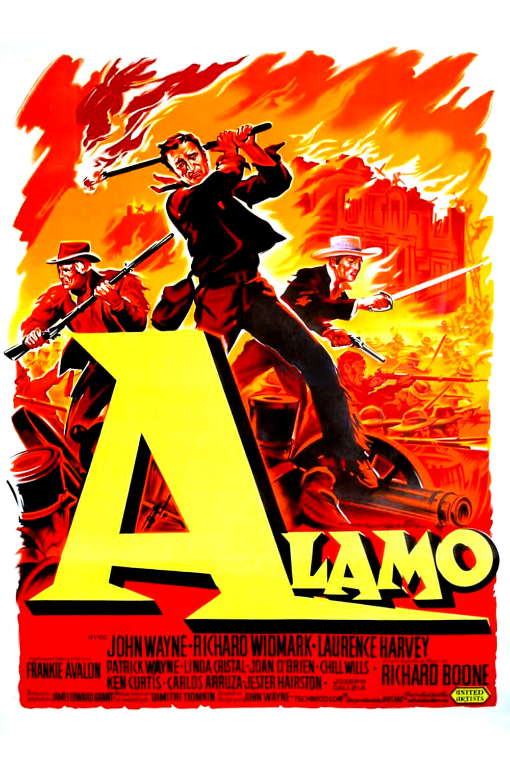 the-alamo