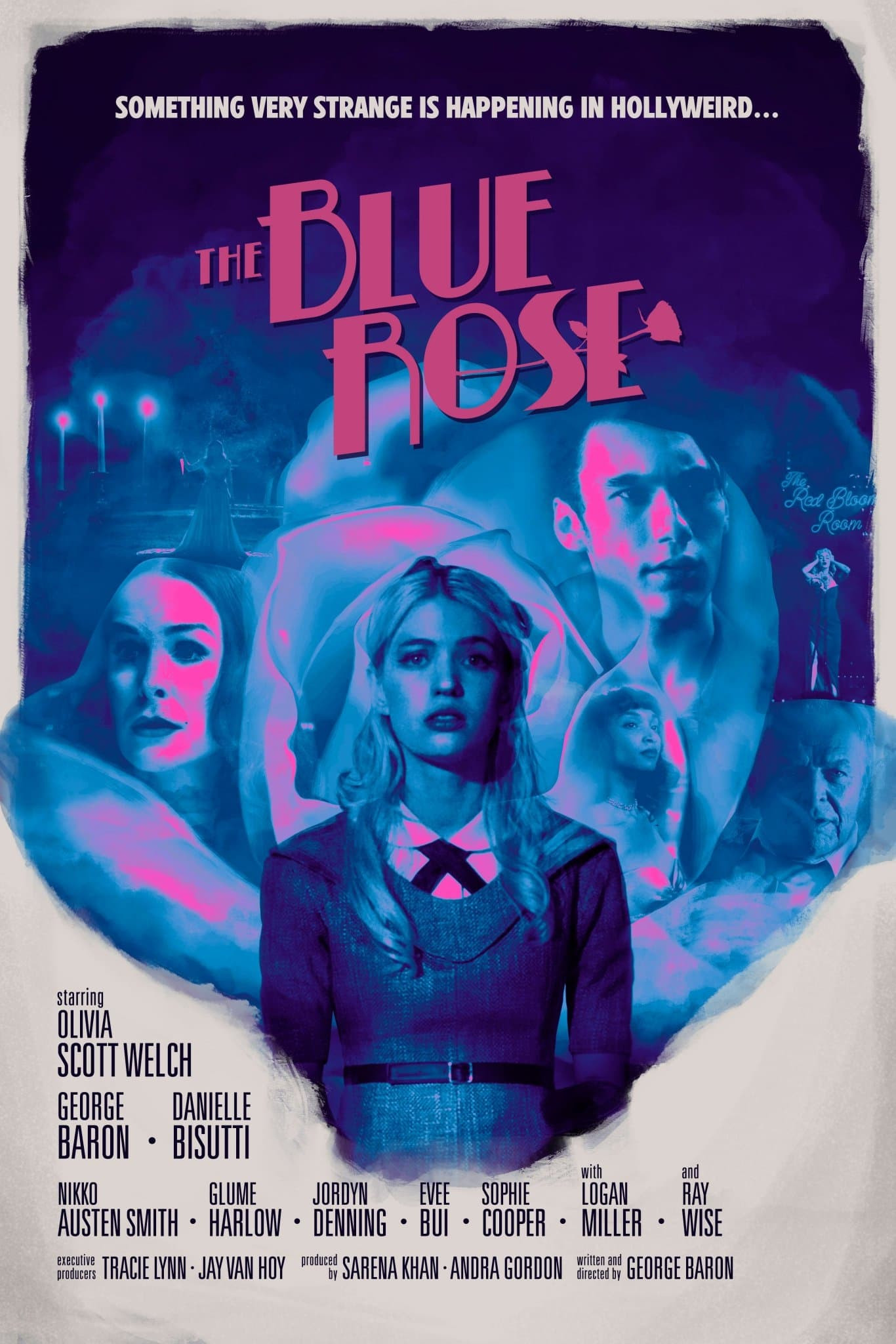 the-blue-rose