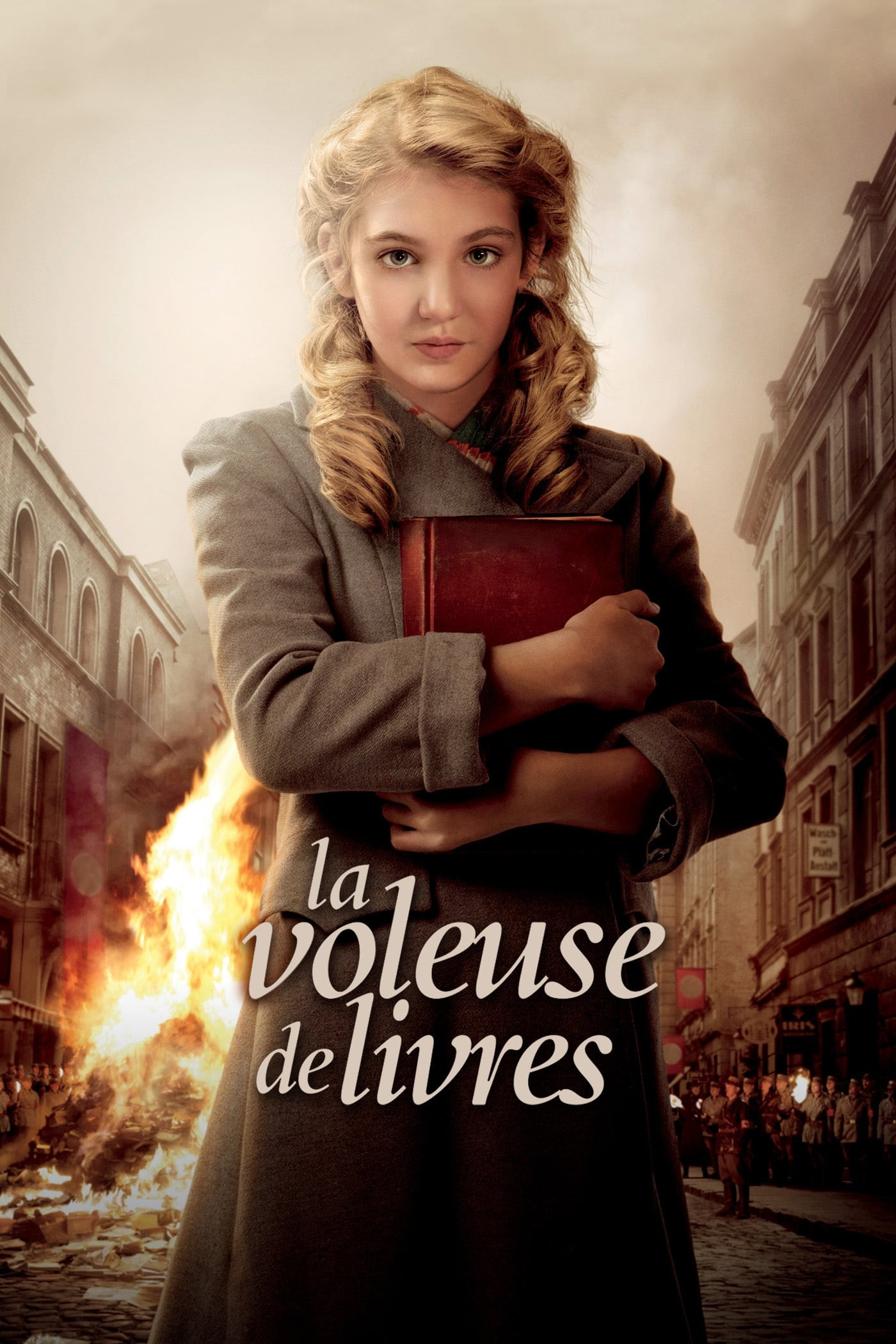 the-book-thief