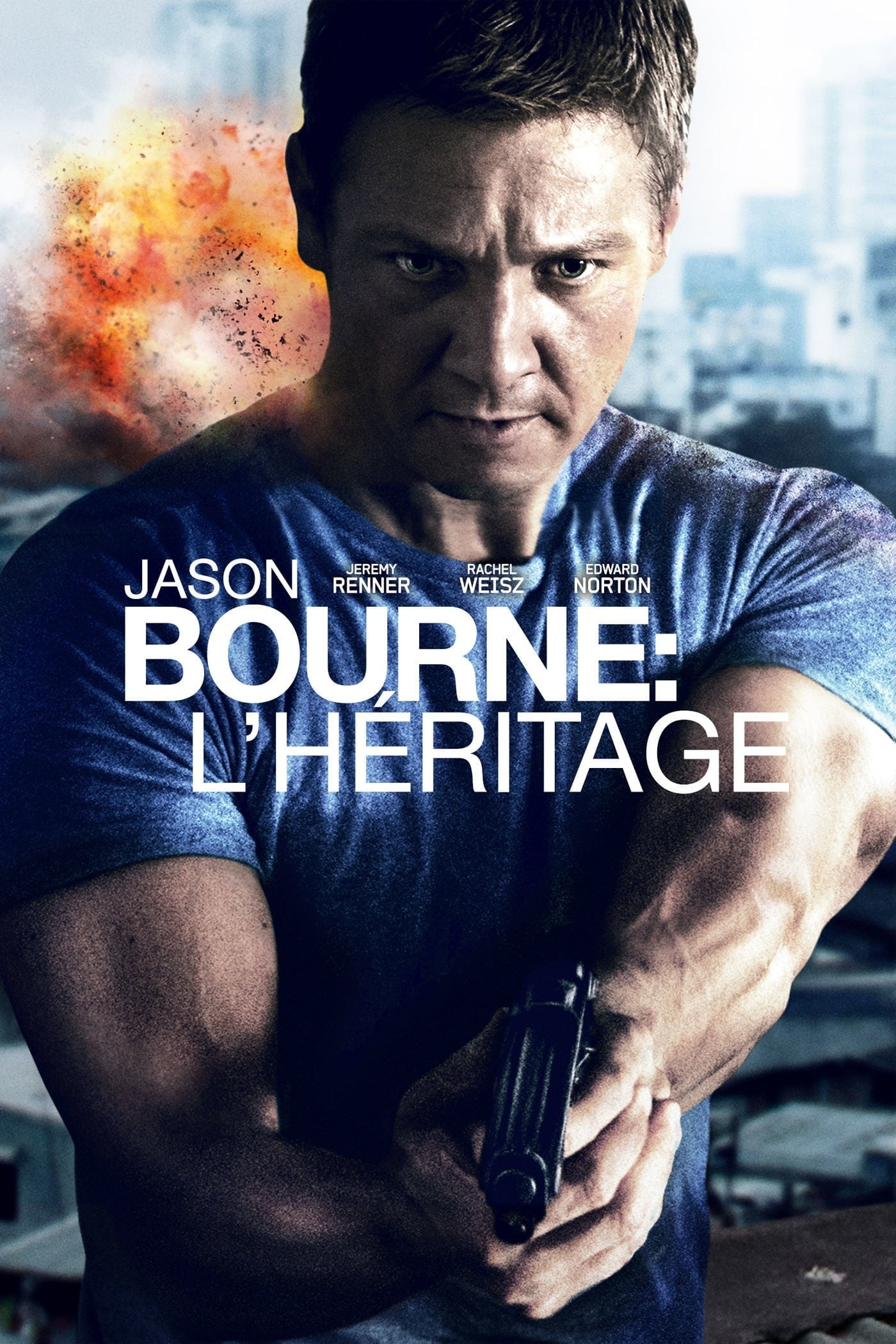 the-bourne-legacy