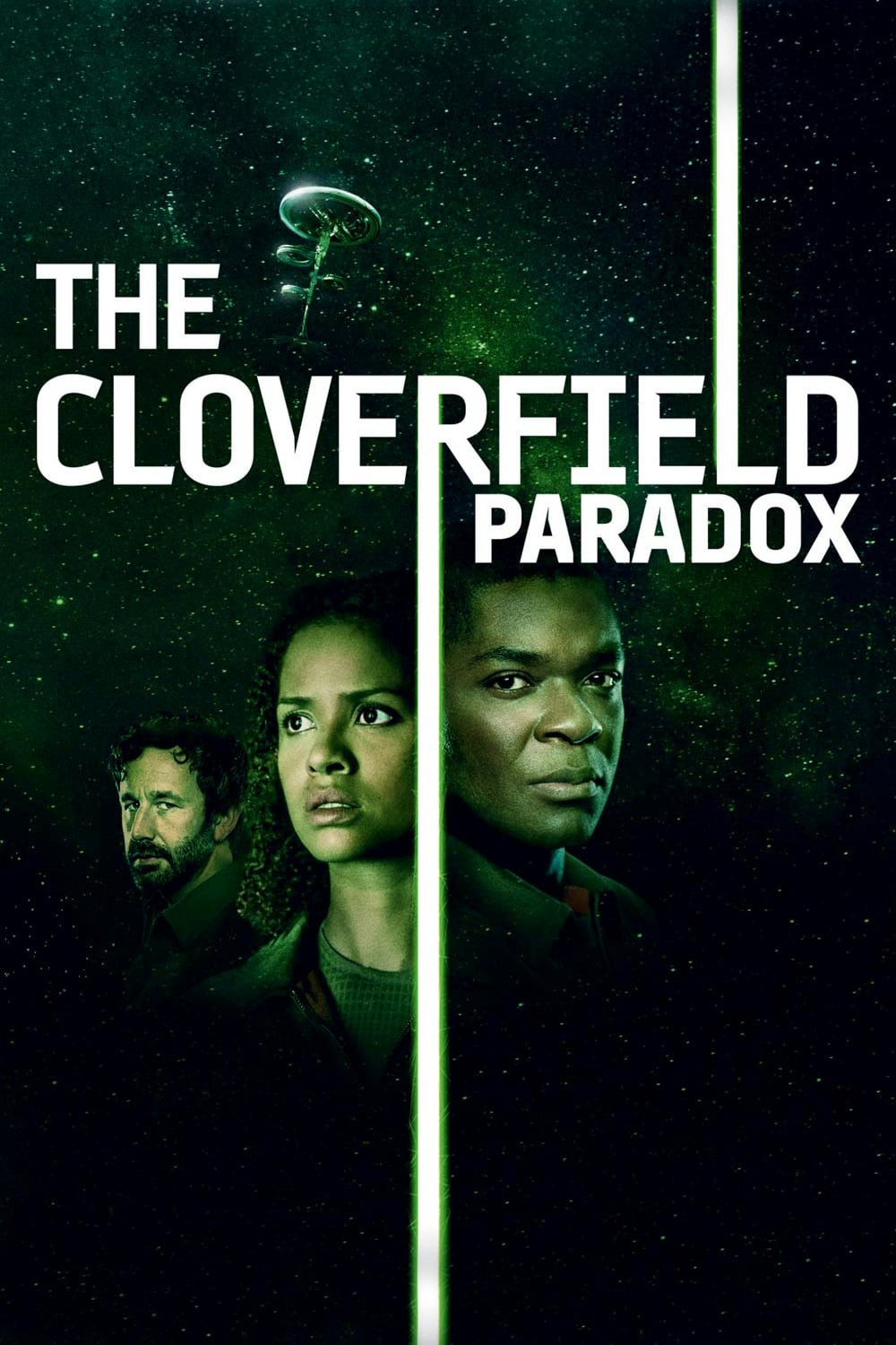 the-cloverfield-paradox