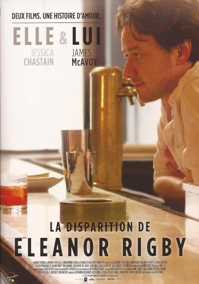 the-disappearance-of-eleanor-rigby-them