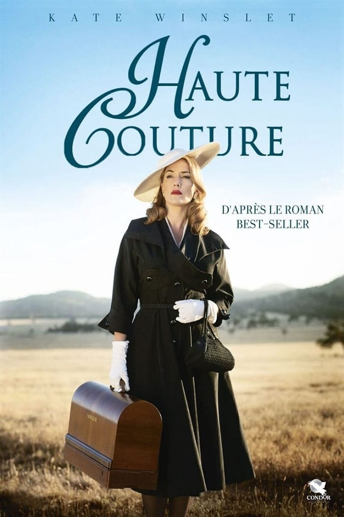 the-dressmaker
