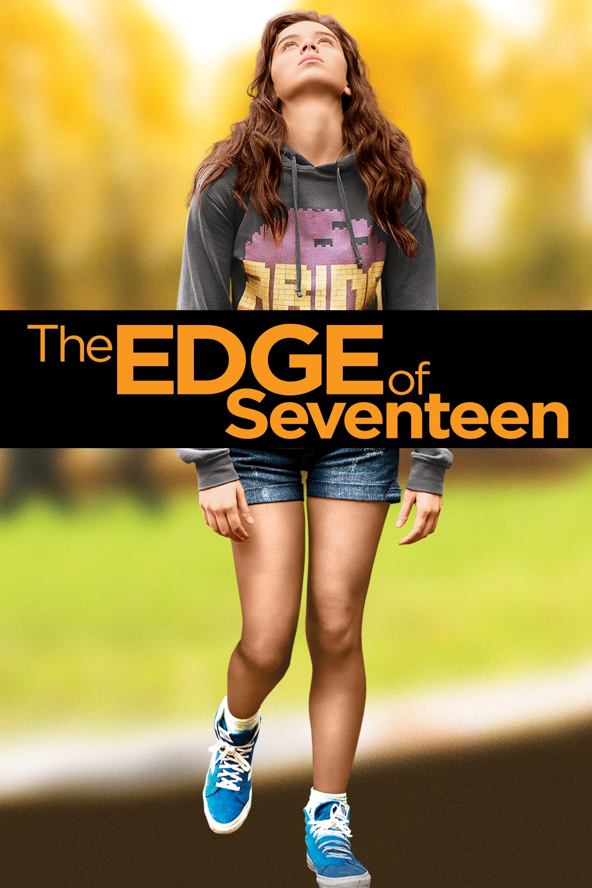 the-edge-of-seventeen