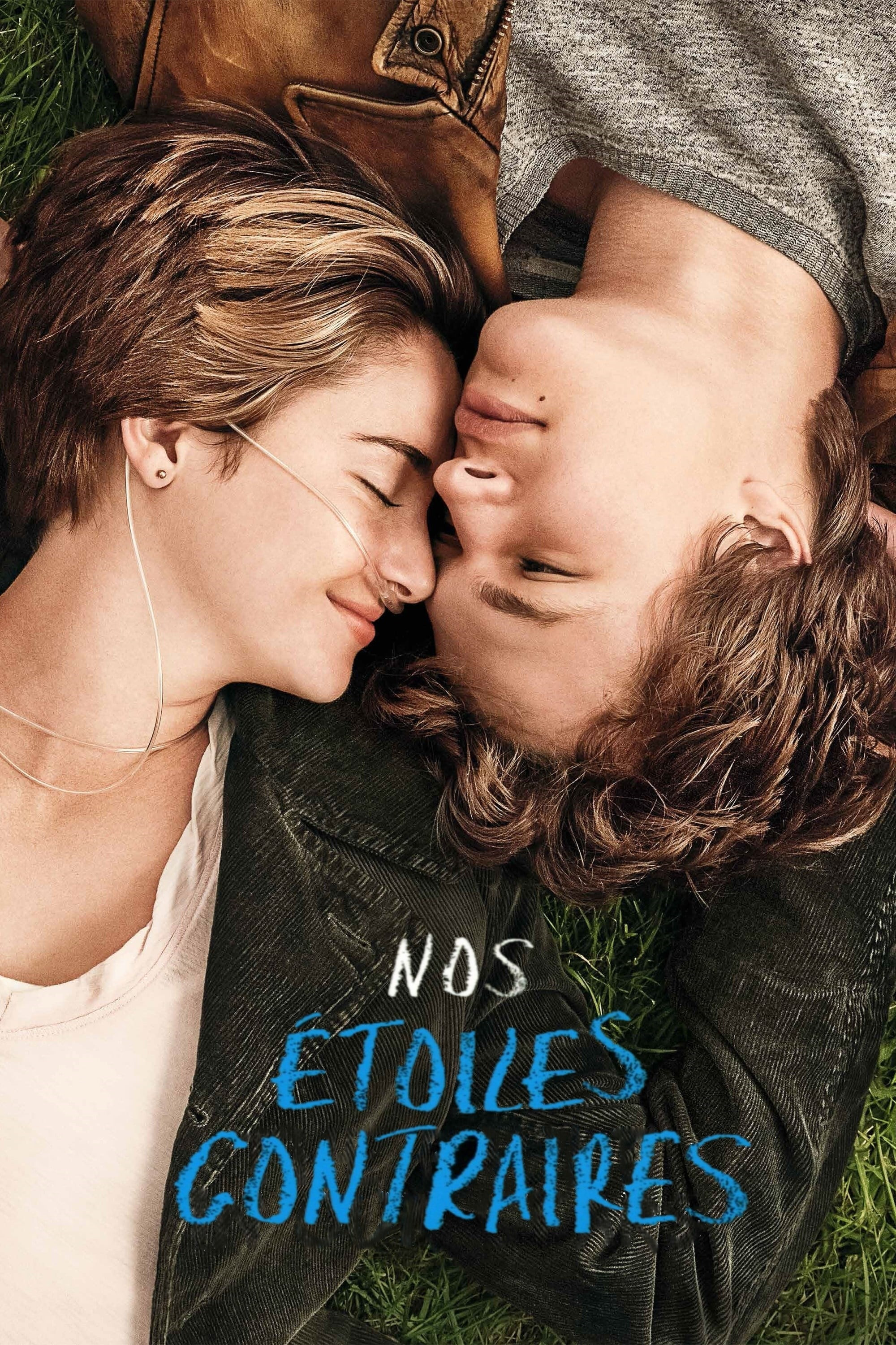 the-fault-in-our-stars