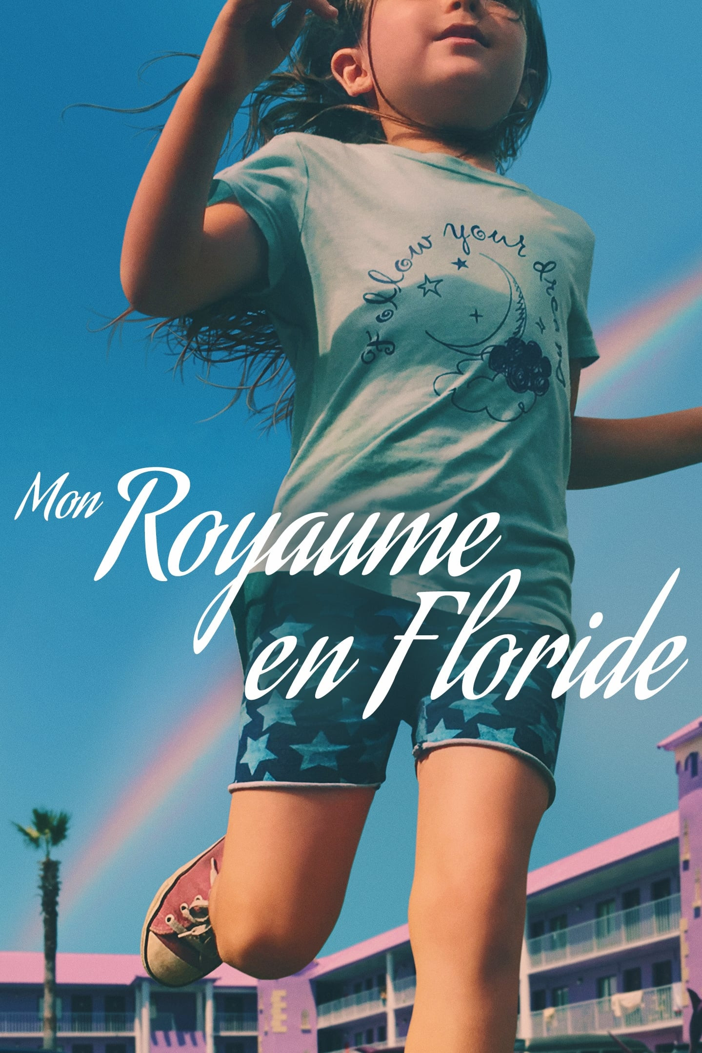 the-florida-project