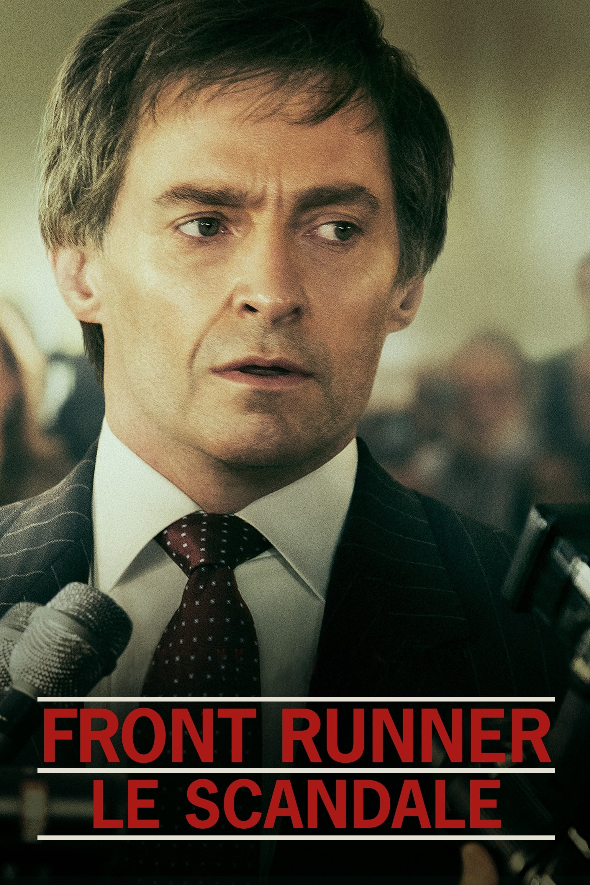 the-front-runner