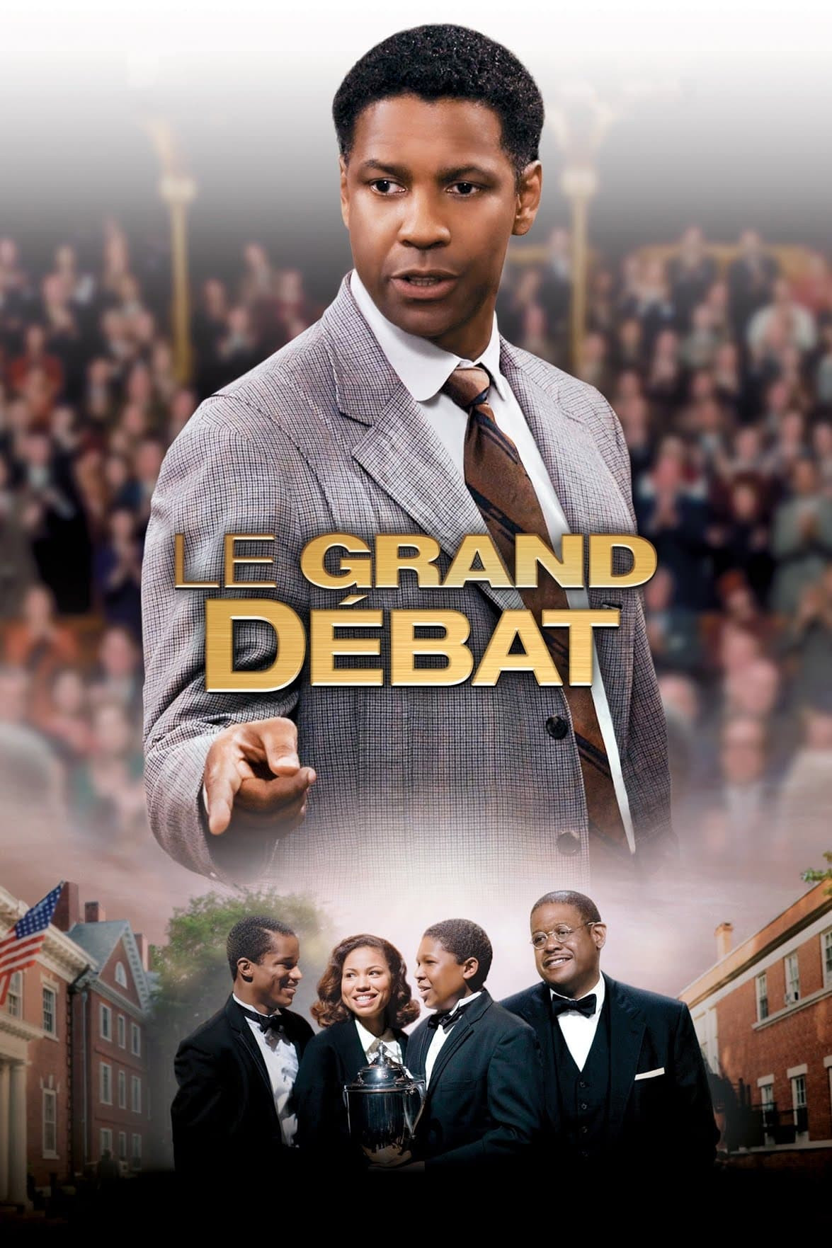 the-great