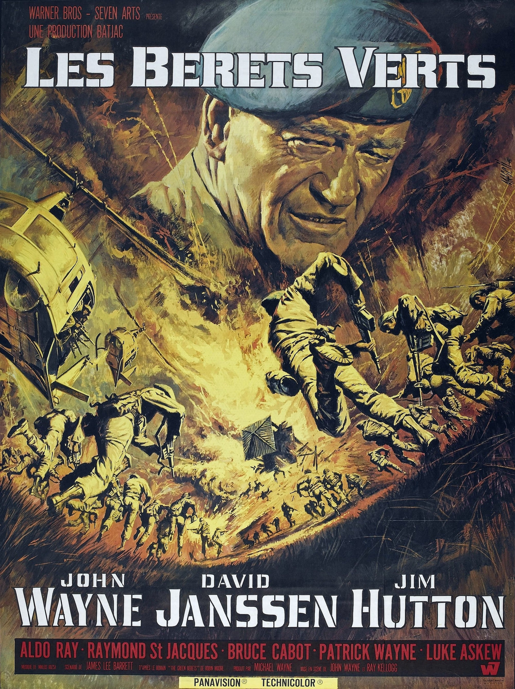 the-green-berets