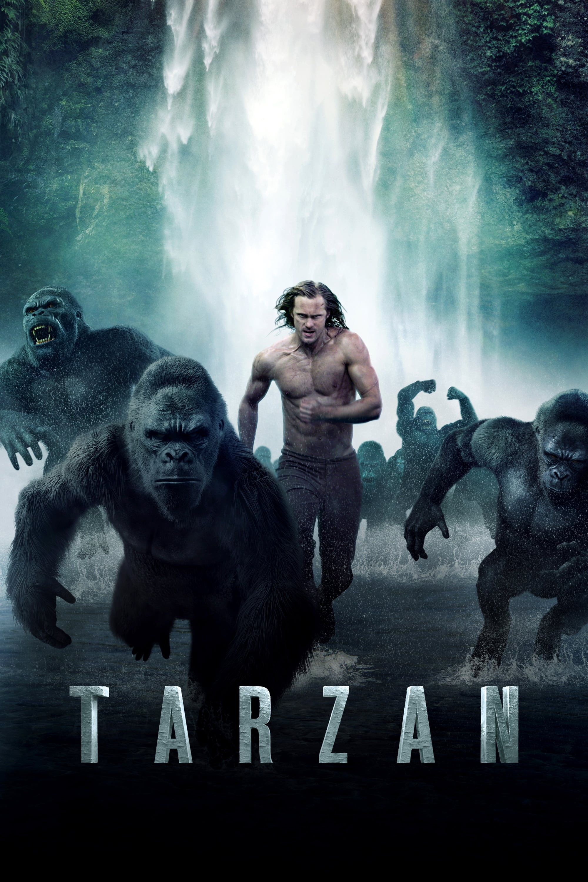 the-legend-of-tarzan