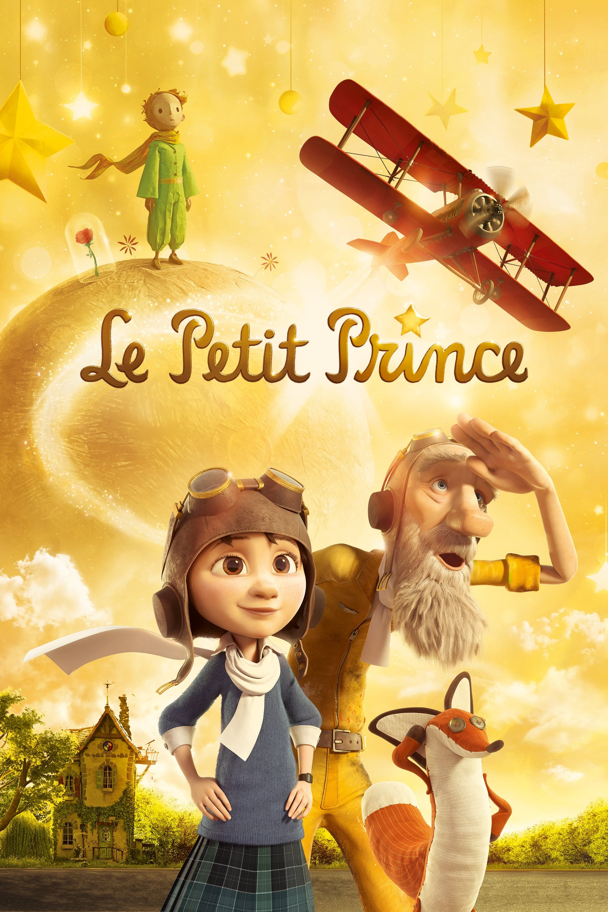 the-little-prince