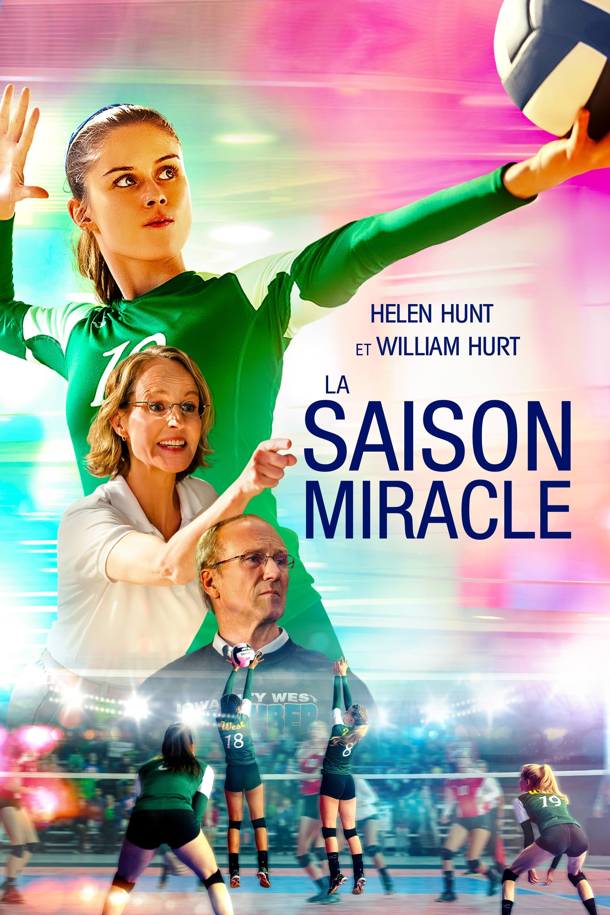 the-miracle-season