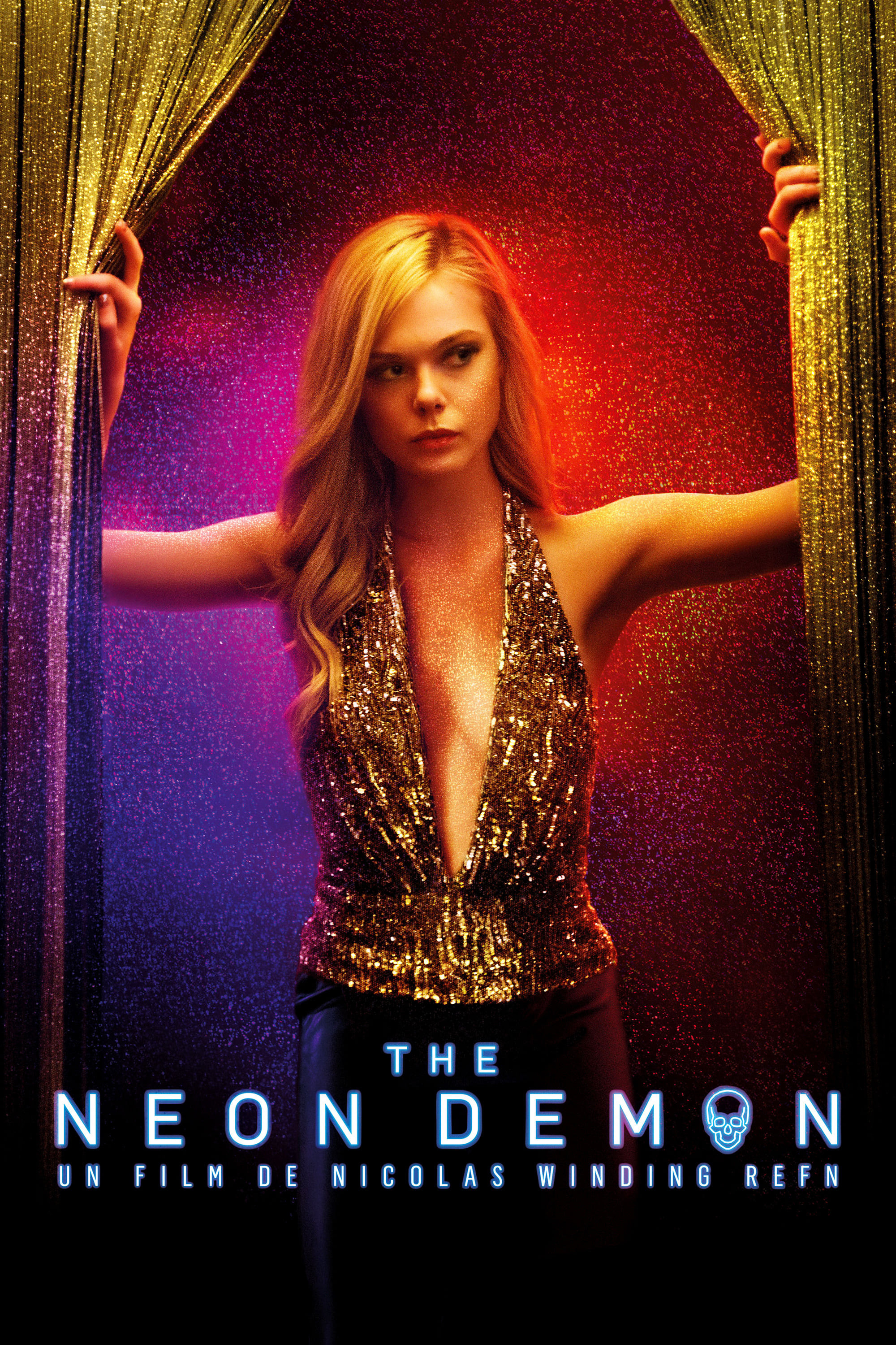 the-neon-demon