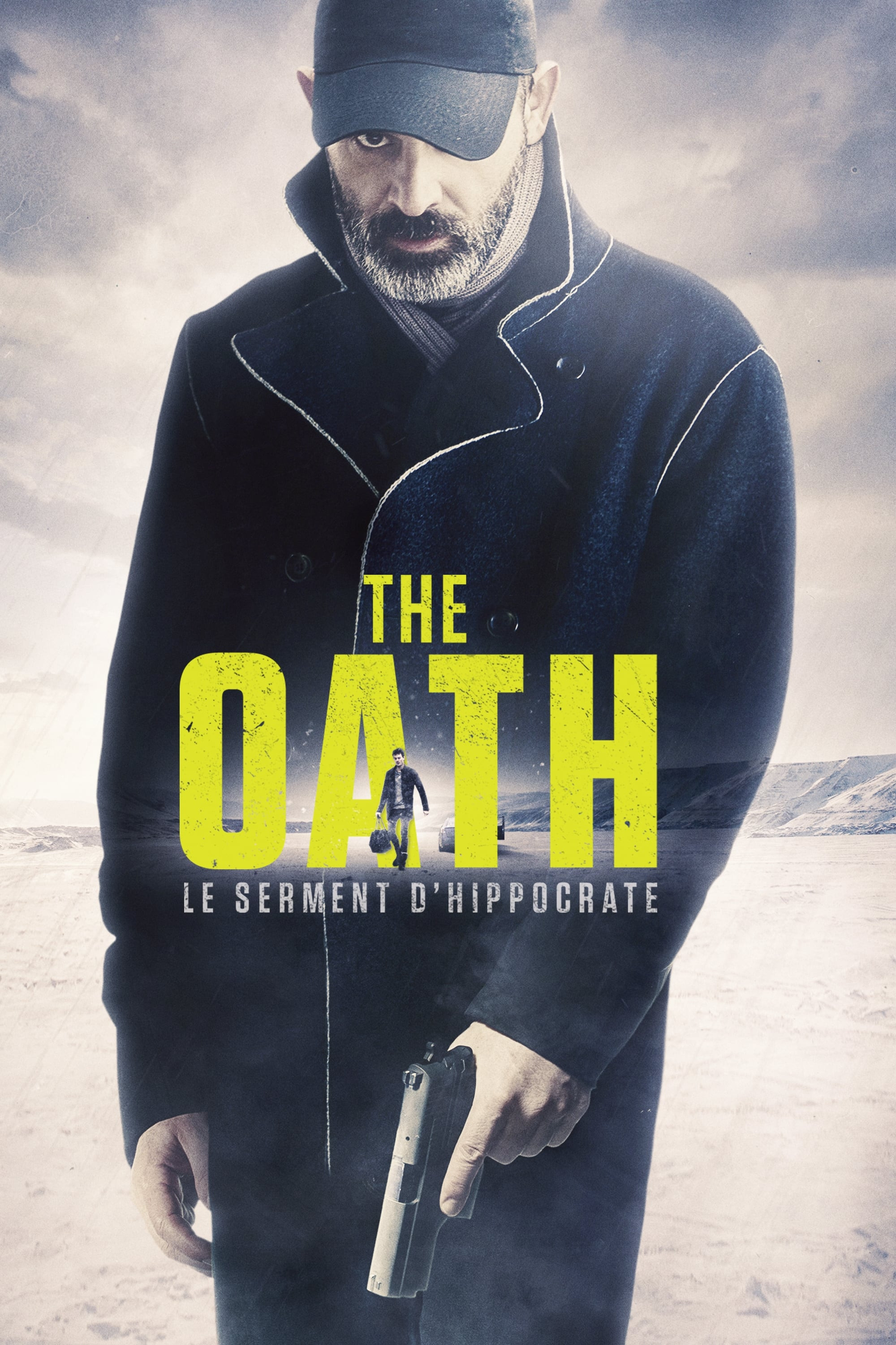 the-oa