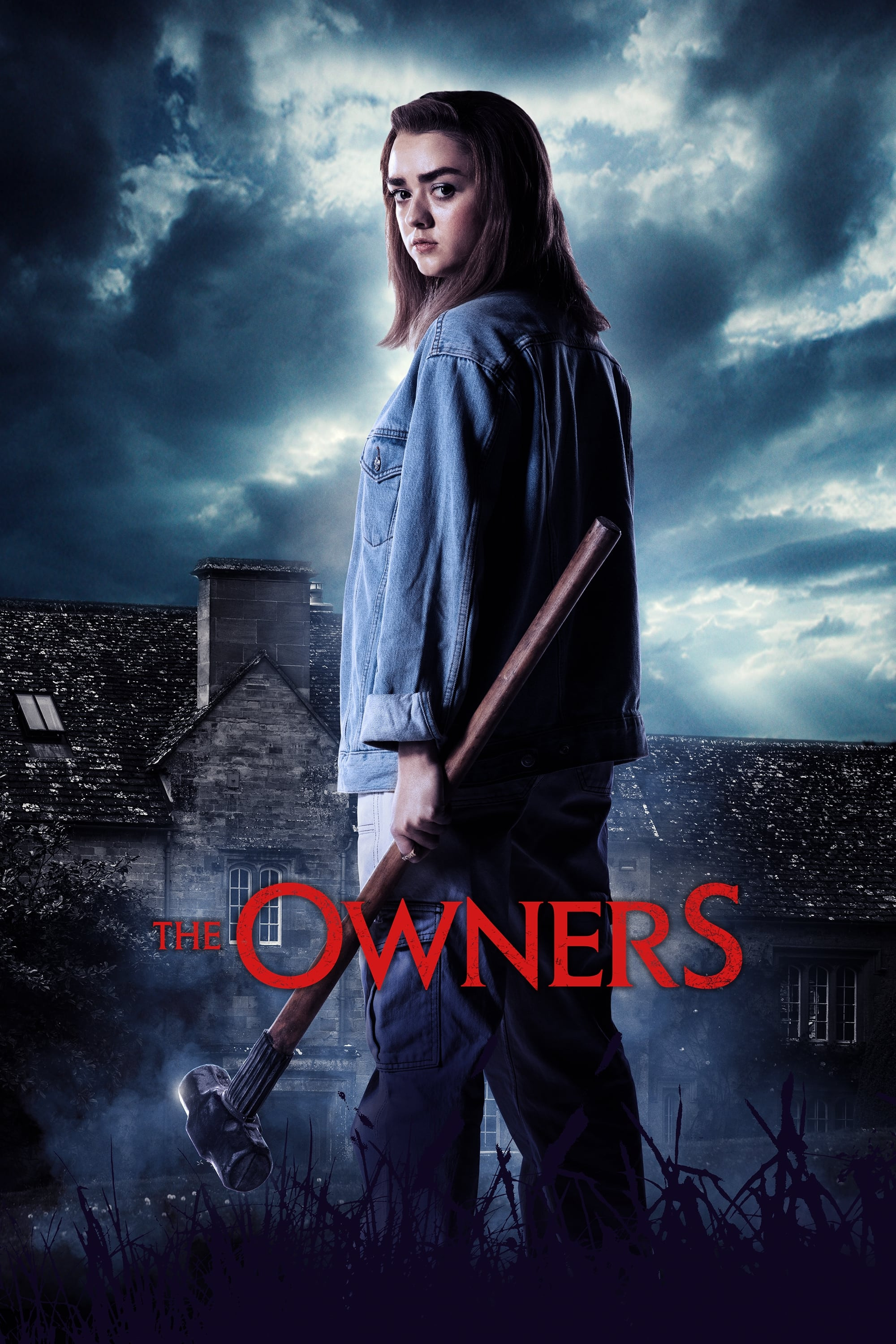 the-owners